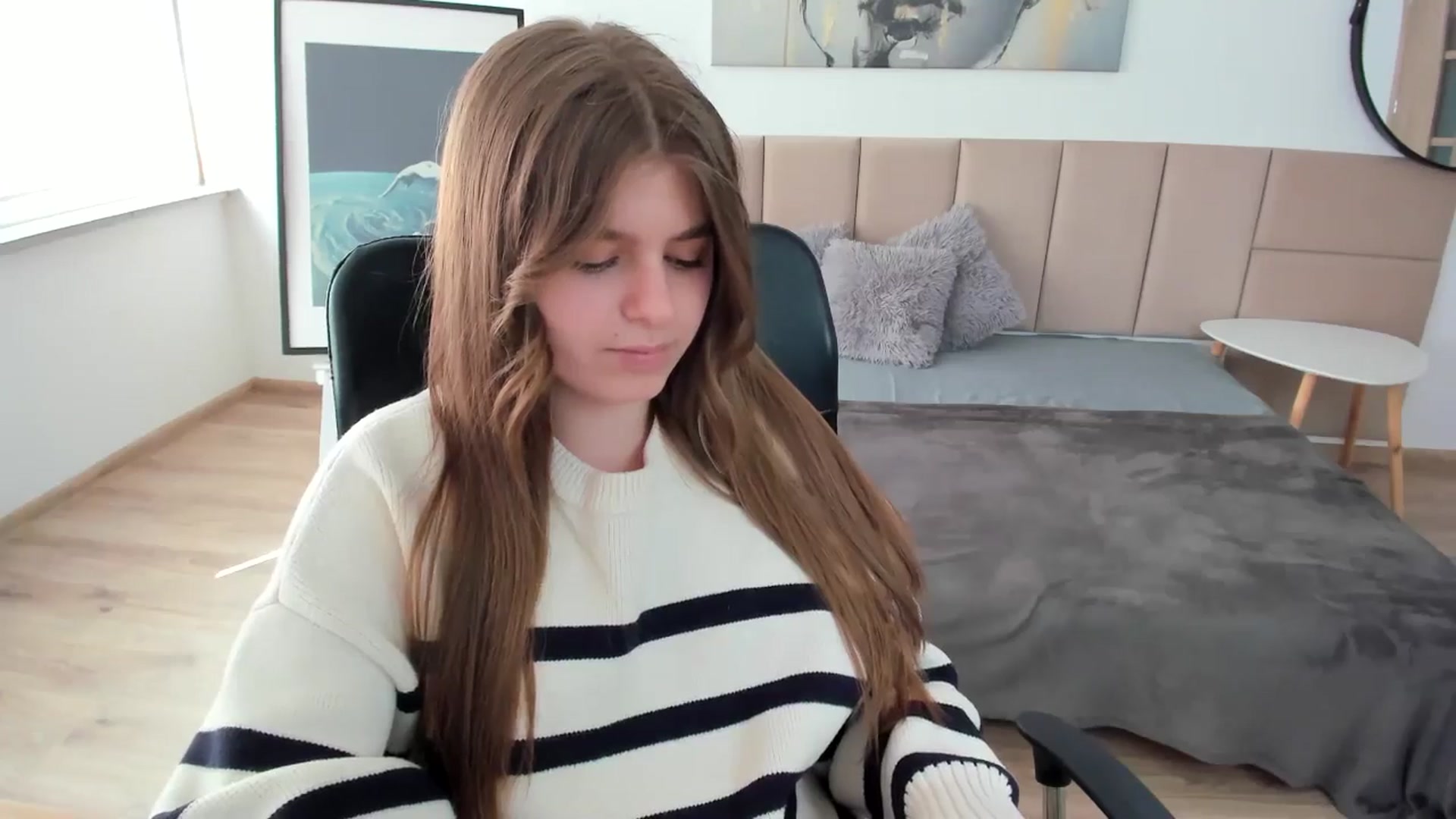 Gallery image thumbnail from Innolasa's myfreecams stream on, 04/23/2024, 14:21 image 13 of 20