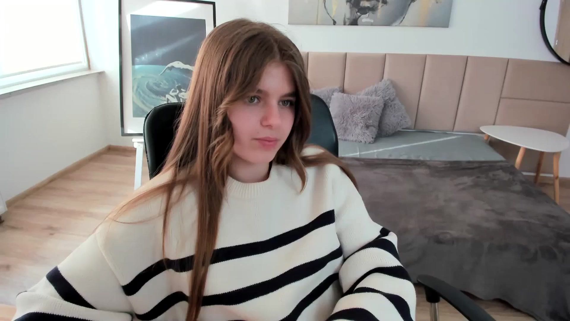 Gallery image thumbnail from Innolasa's myfreecams stream on, 04/23/2024, 15:34 image 20 of 20