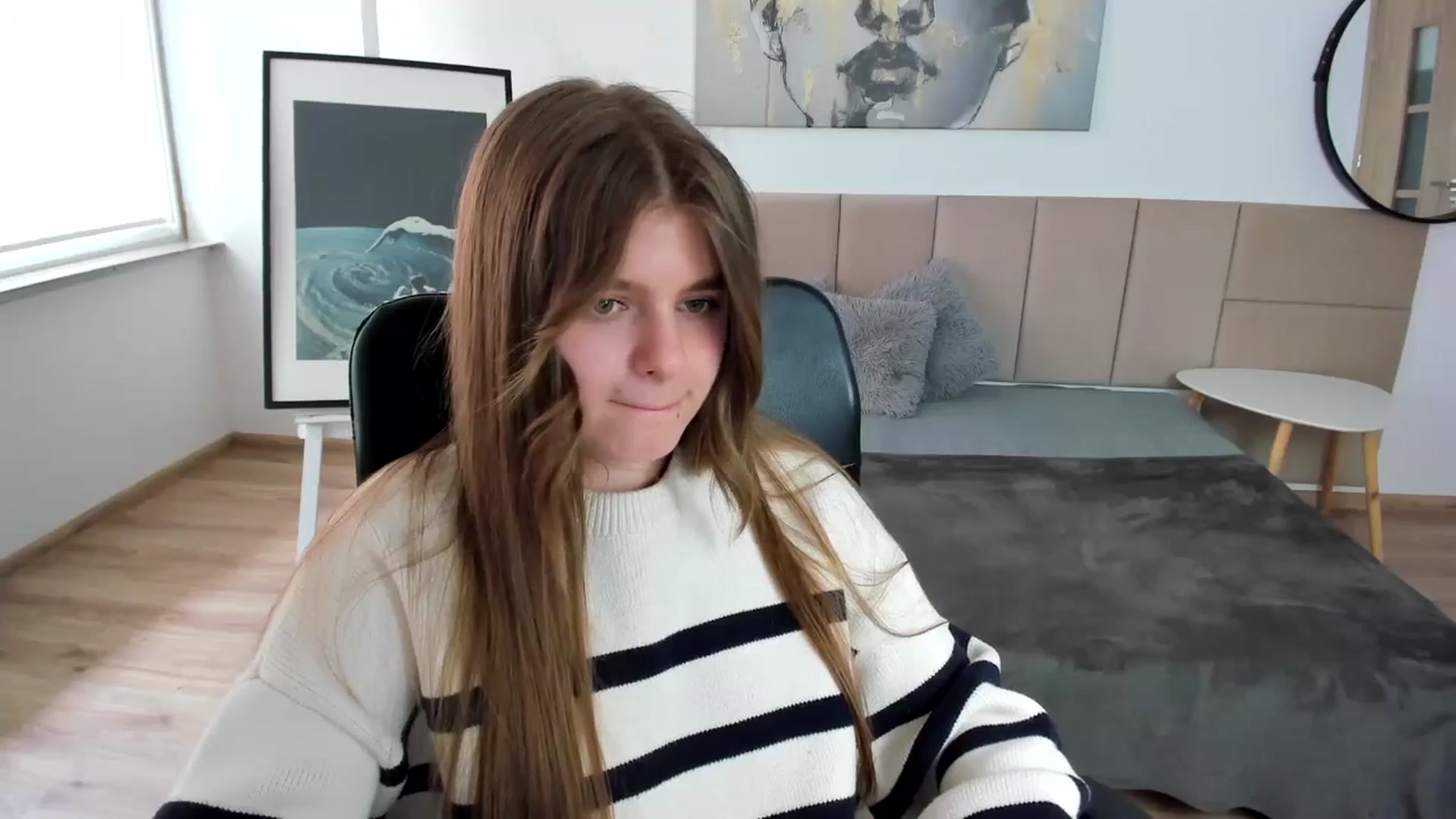 Gallery image thumbnail from Innolasa's myfreecams stream on, 04/23/2024, 15:34 image 6 of 20