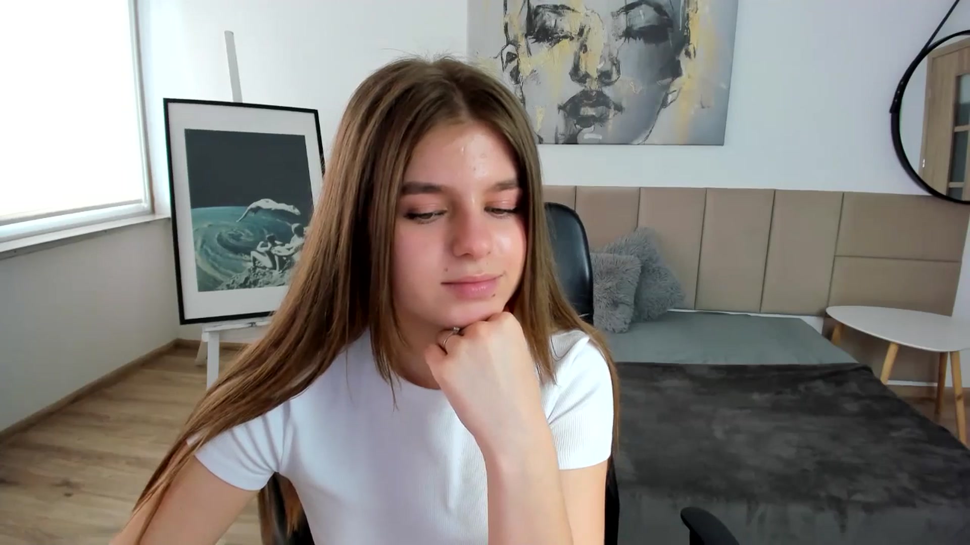 Gallery image thumbnail from Innolasa's myfreecams stream on, 04/27/2024, 14:01 image 18 of 20