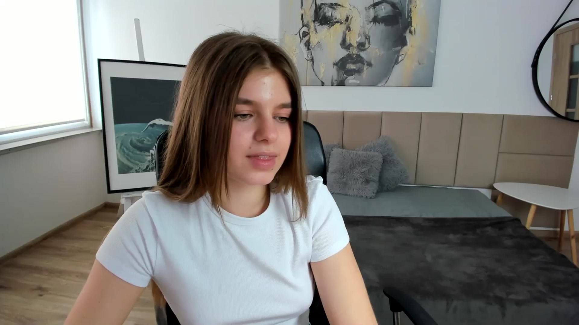 Gallery image thumbnail from Innolasa's myfreecams stream on, 04/27/2024, 14:01 image 19 of 20