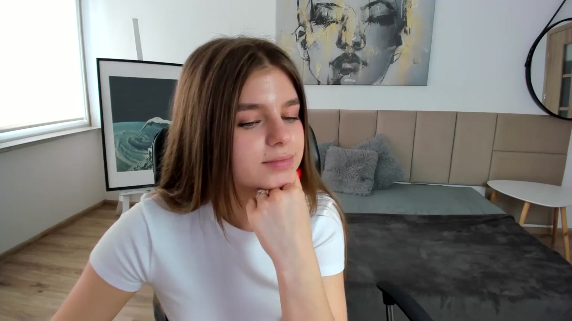 Gallery image thumbnail from Innolasa's myfreecams stream on, 04/27/2024, 14:01 image 20 of 20