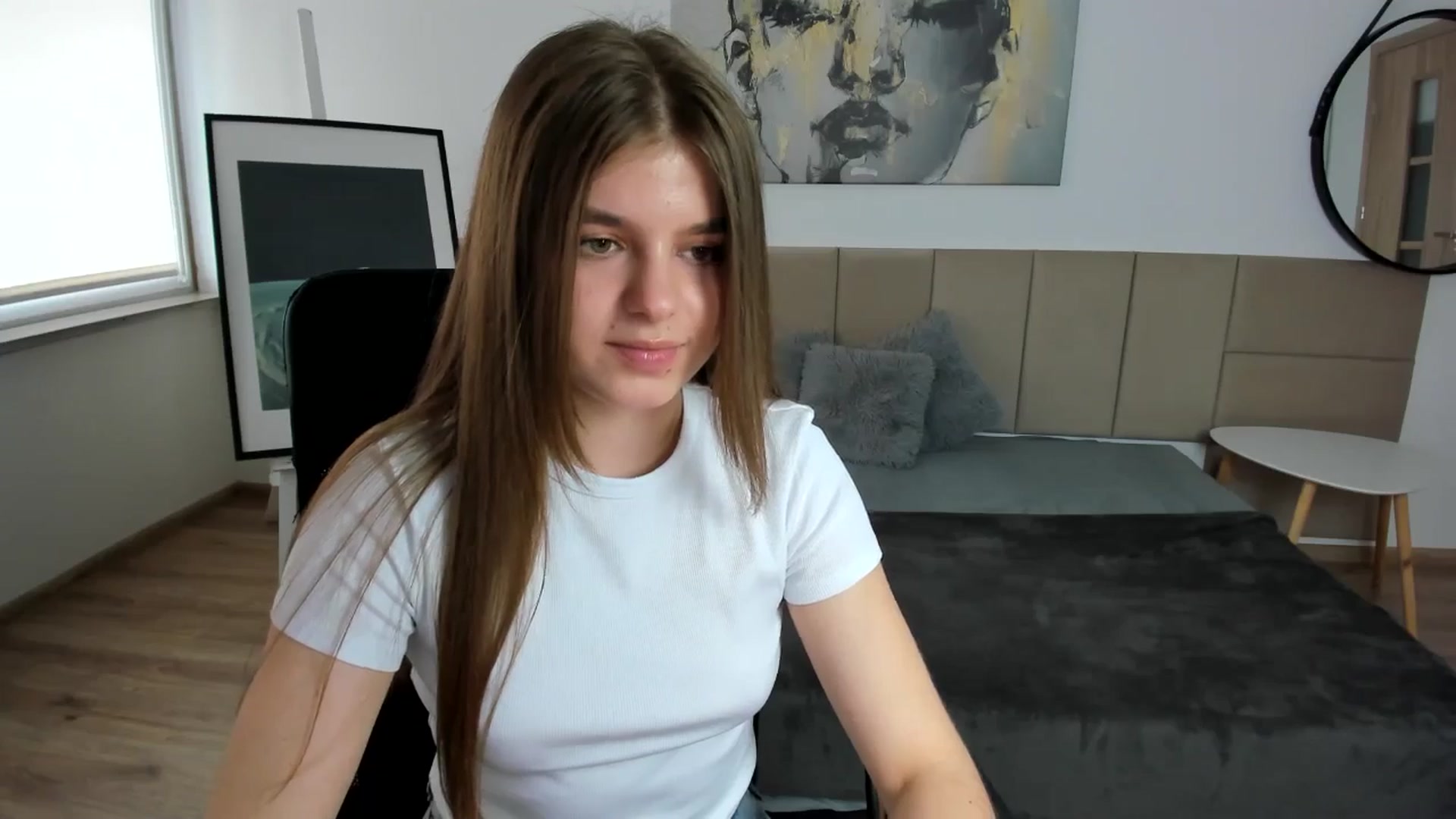 Gallery image thumbnail from Innolasa's myfreecams stream on, 04/27/2024, 14:01 image 2 of 20