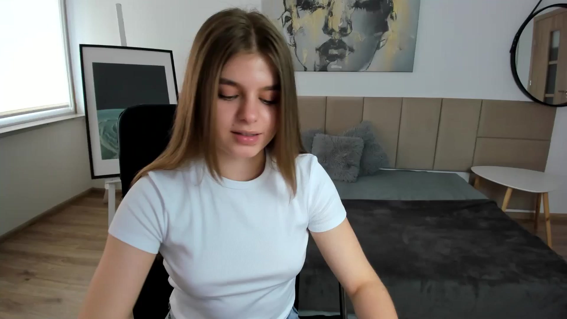 Gallery image thumbnail from Innolasa's myfreecams stream on, 04/27/2024, 14:01 image 3 of 20