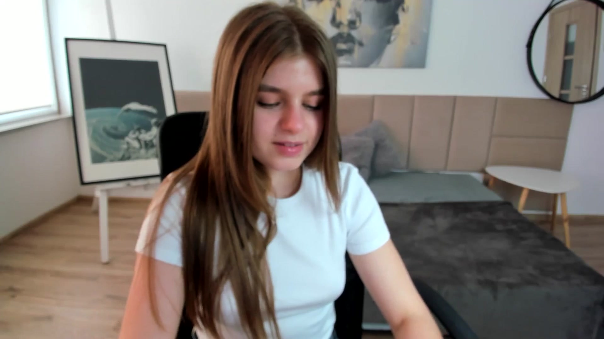 Gallery image thumbnail from Innolasa's myfreecams stream on, 04/27/2024, 17:19 image 14 of 20