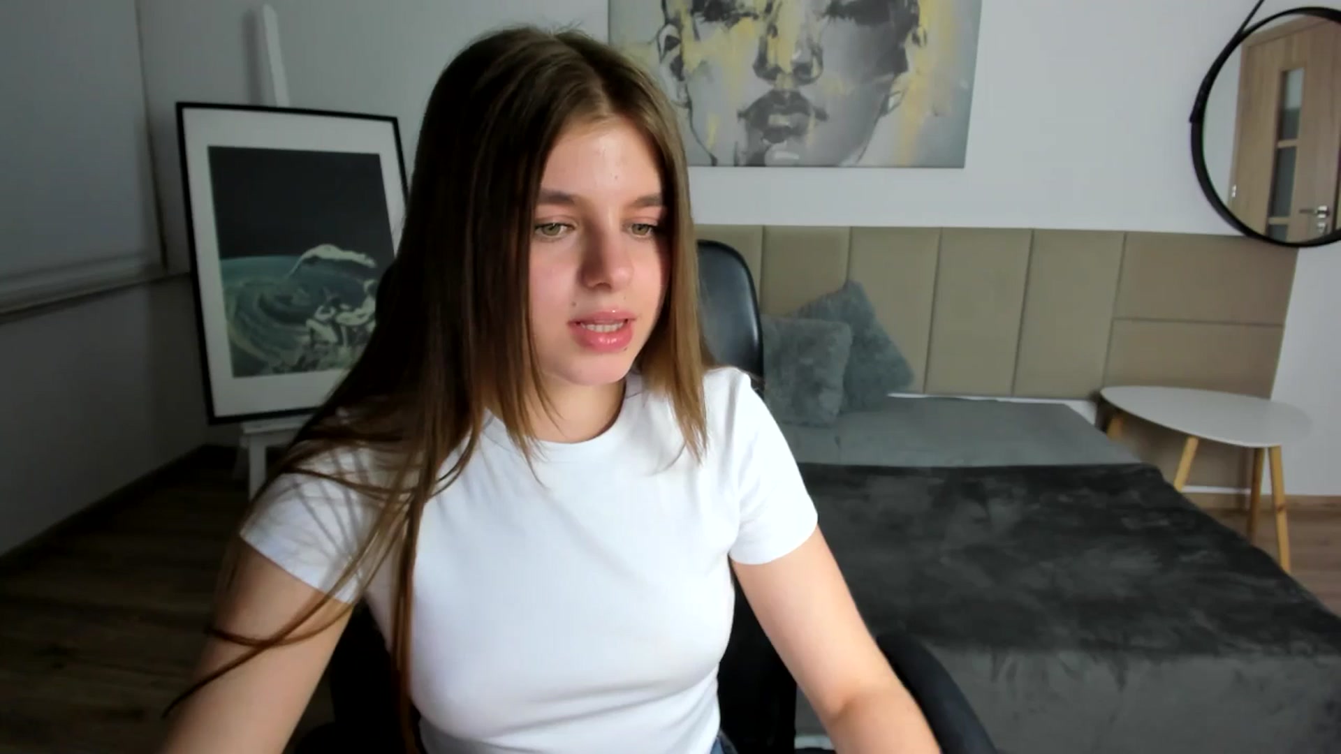 Gallery image thumbnail from Innolasa's myfreecams stream on, 04/27/2024, 18:20 image 12 of 20
