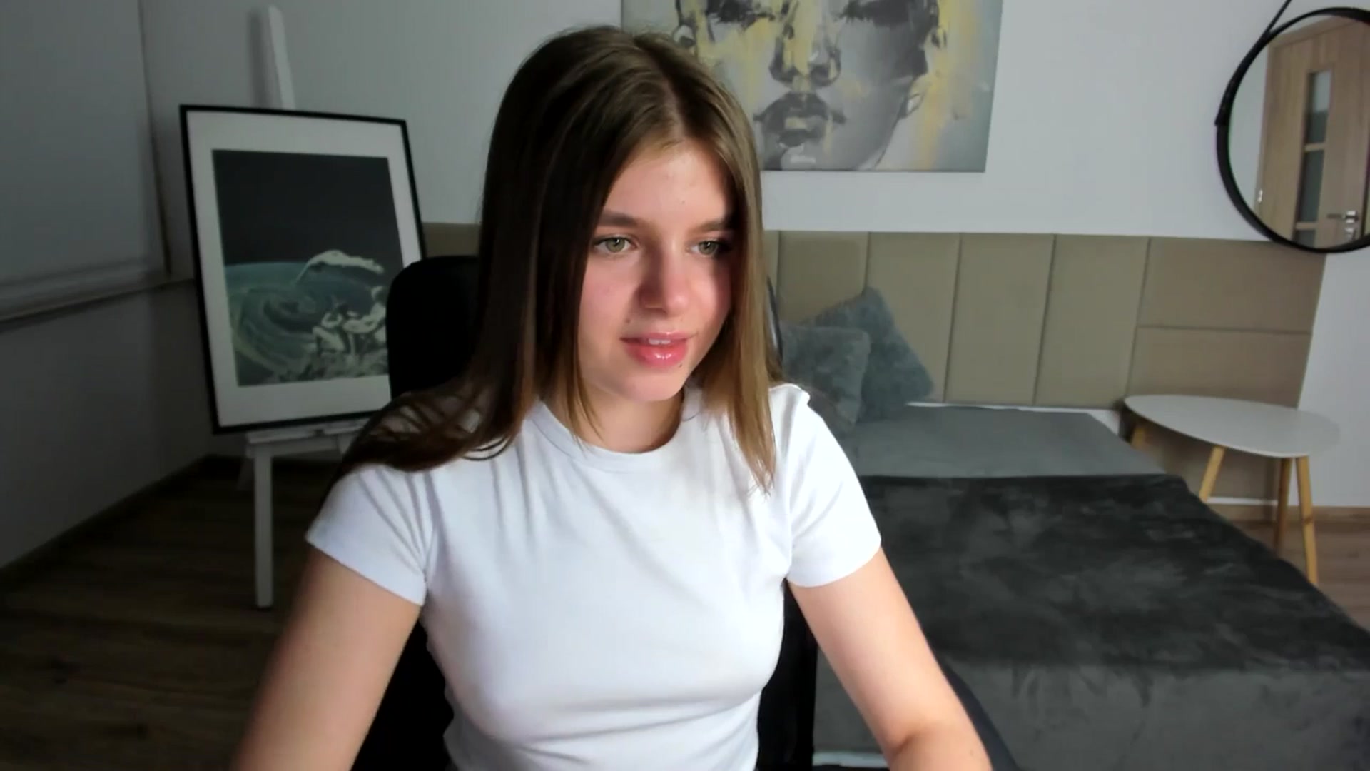Gallery image thumbnail from Innolasa's myfreecams stream on, 04/27/2024, 18:20 image 14 of 20