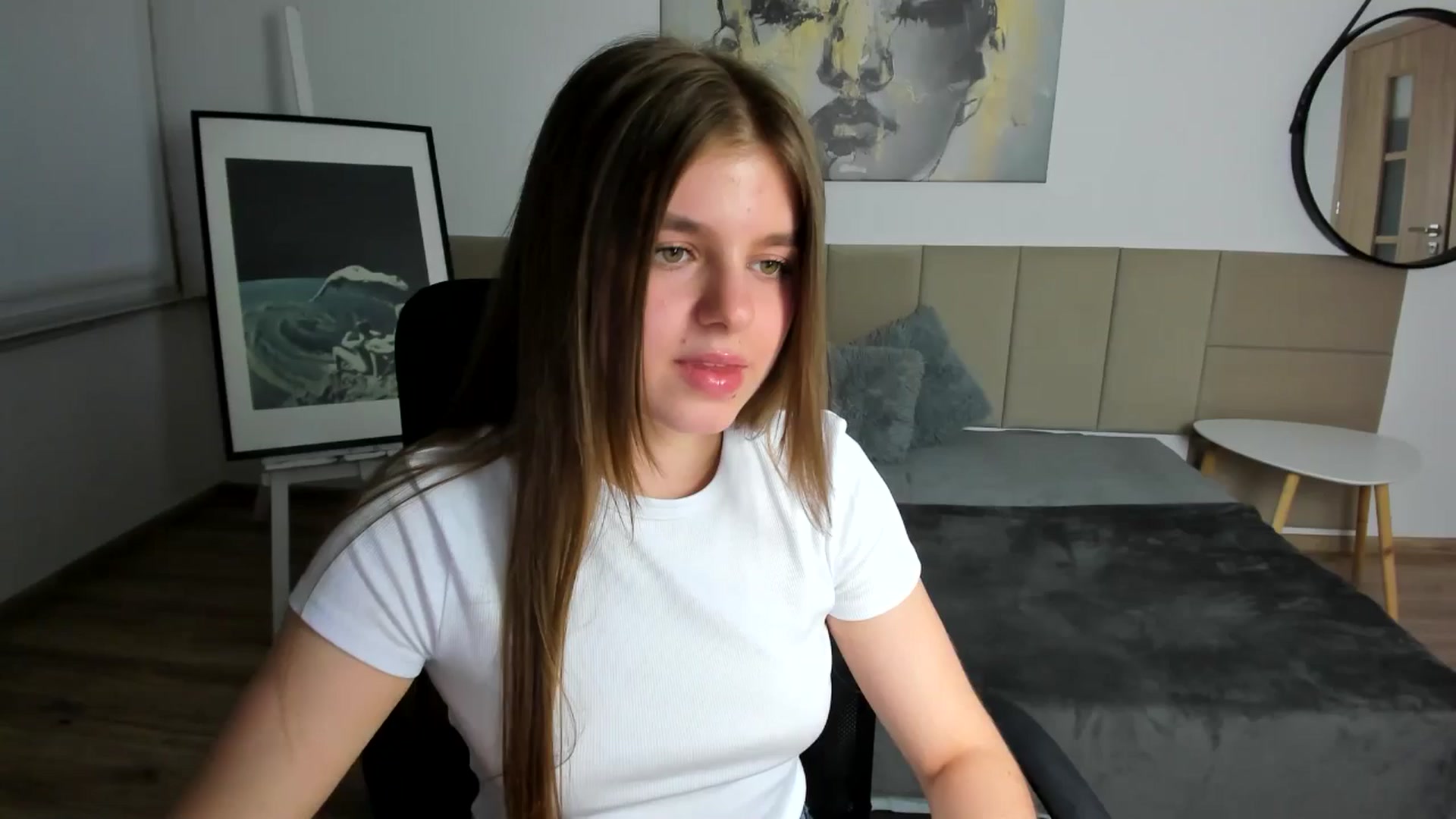 Gallery image thumbnail from Innolasa's myfreecams stream on, 04/27/2024, 18:20 image 3 of 20