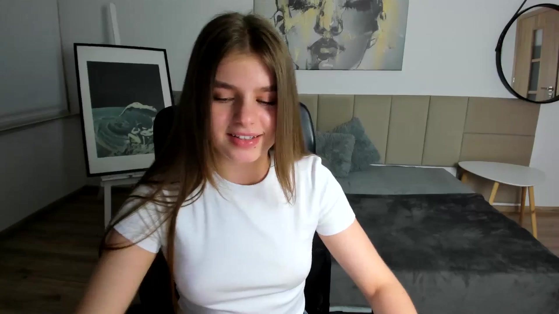 Gallery image thumbnail from Innolasa's myfreecams stream on, 04/27/2024, 18:20 image 11 of 20
