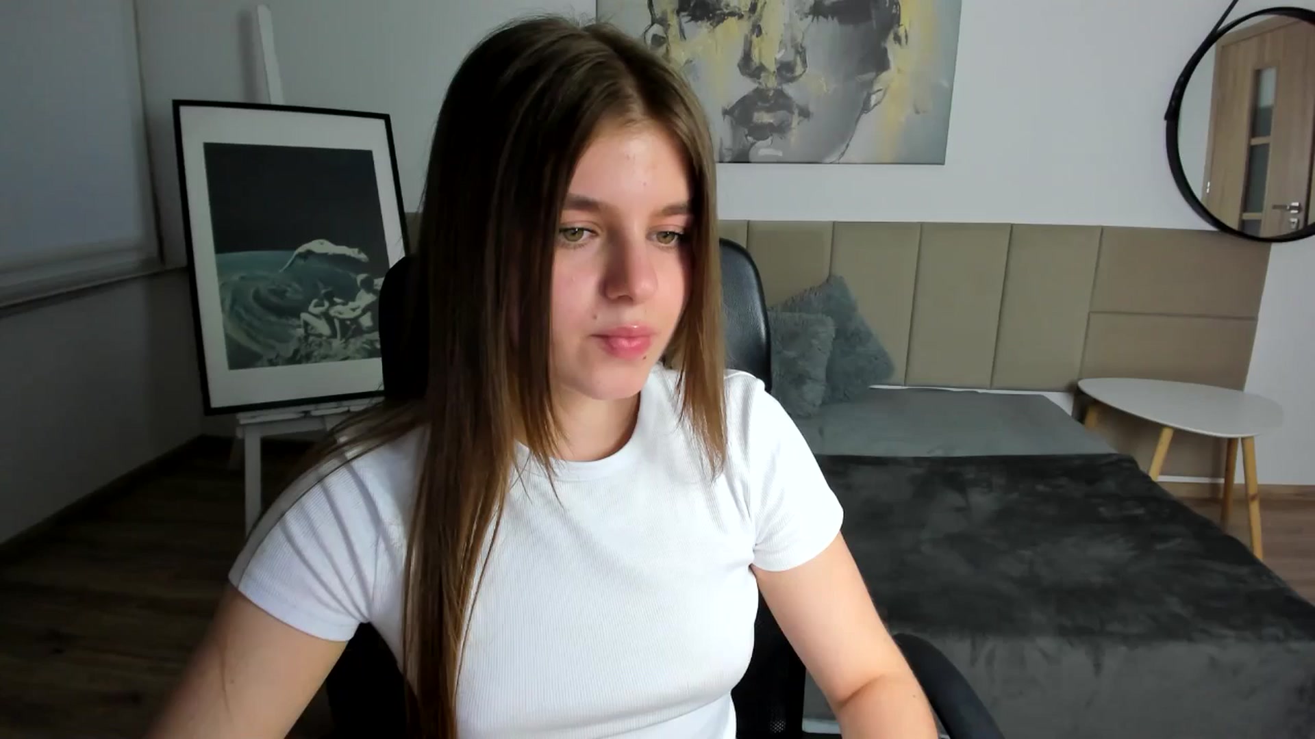 Gallery image thumbnail from Innolasa's myfreecams stream on, 04/27/2024, 18:20 image 2 of 20