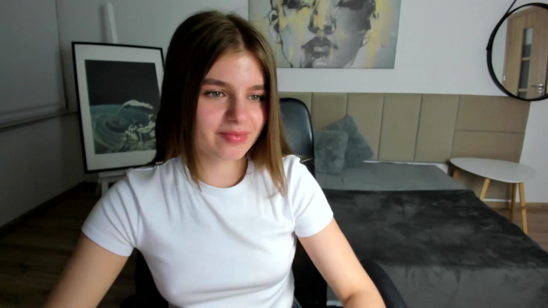 Gallery image thumbnail from Innolasa's myfreecams stream on, 04/27/2024, 18:20 image 15 of 20