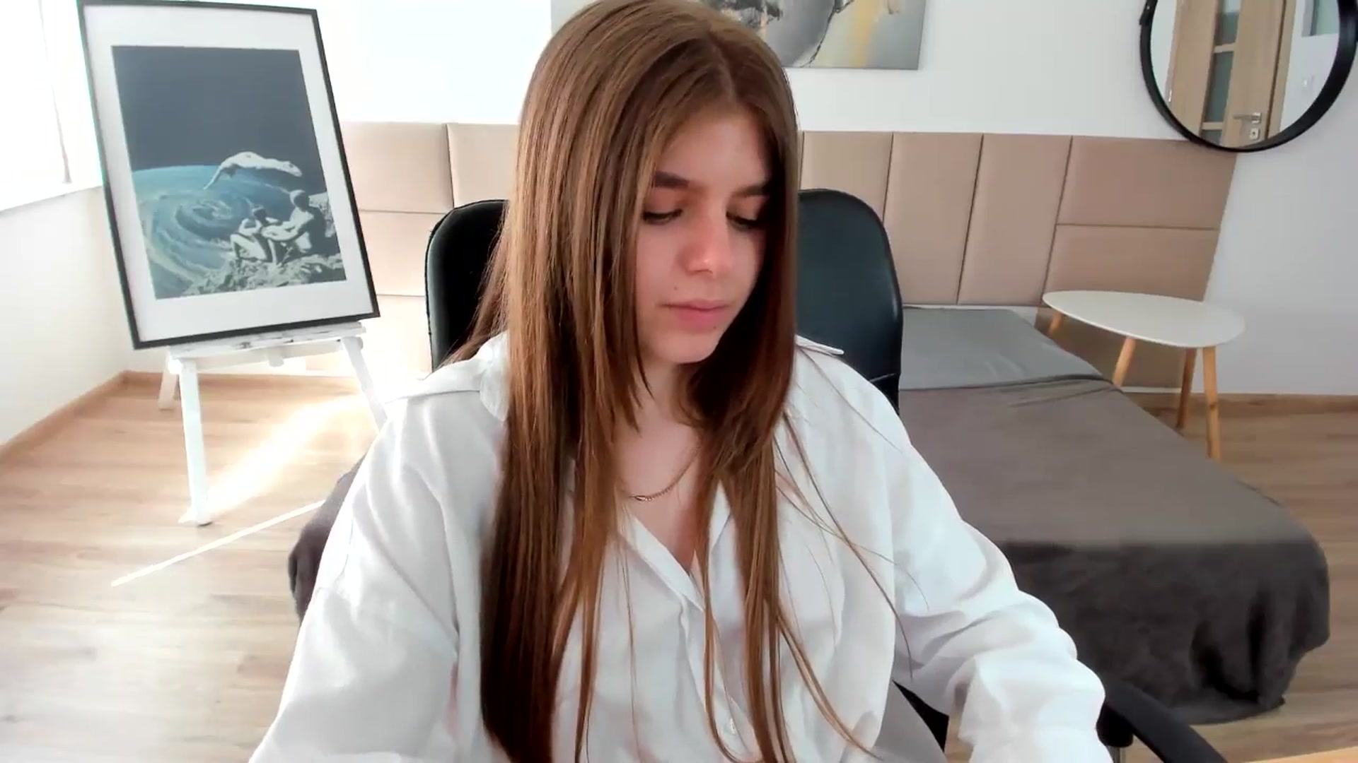Gallery image thumbnail from Innolasa's myfreecams stream on, 04/29/2024, 14:13 image 20 of 20