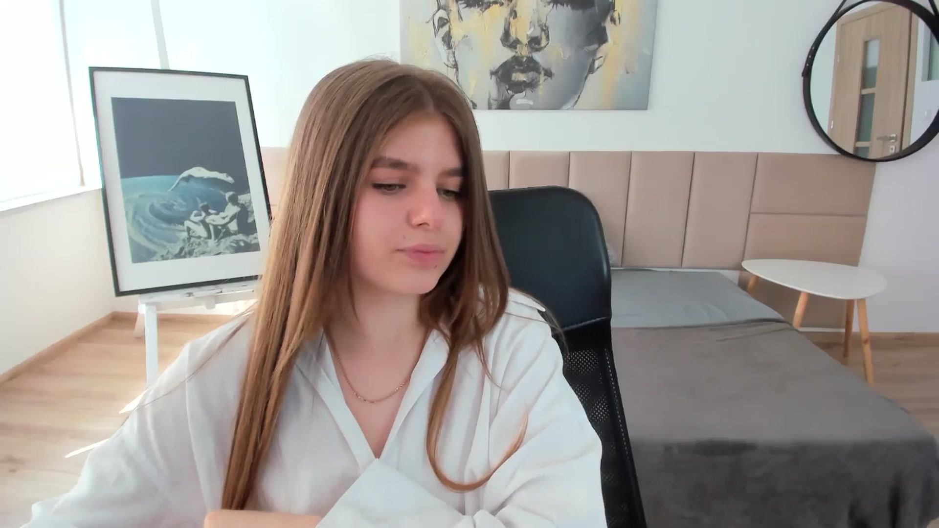 Gallery image thumbnail from Innolasa's myfreecams stream on, 04/29/2024, 14:13 image 15 of 20