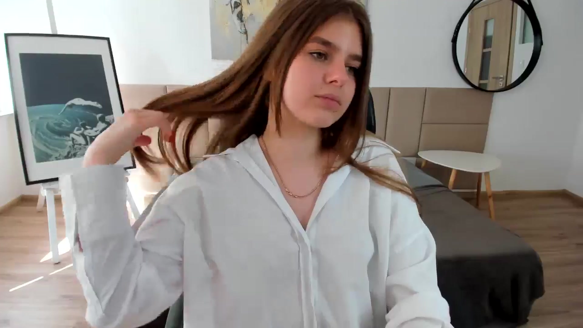 Gallery image thumbnail from Innolasa's myfreecams stream on, 04/29/2024, 14:13 image 18 of 20