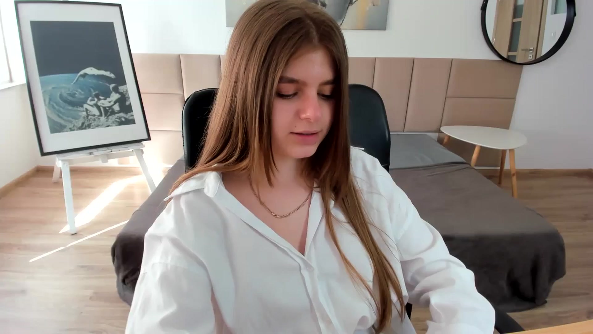 Gallery image thumbnail from Innolasa's myfreecams stream on, 04/29/2024, 14:13 image 19 of 20