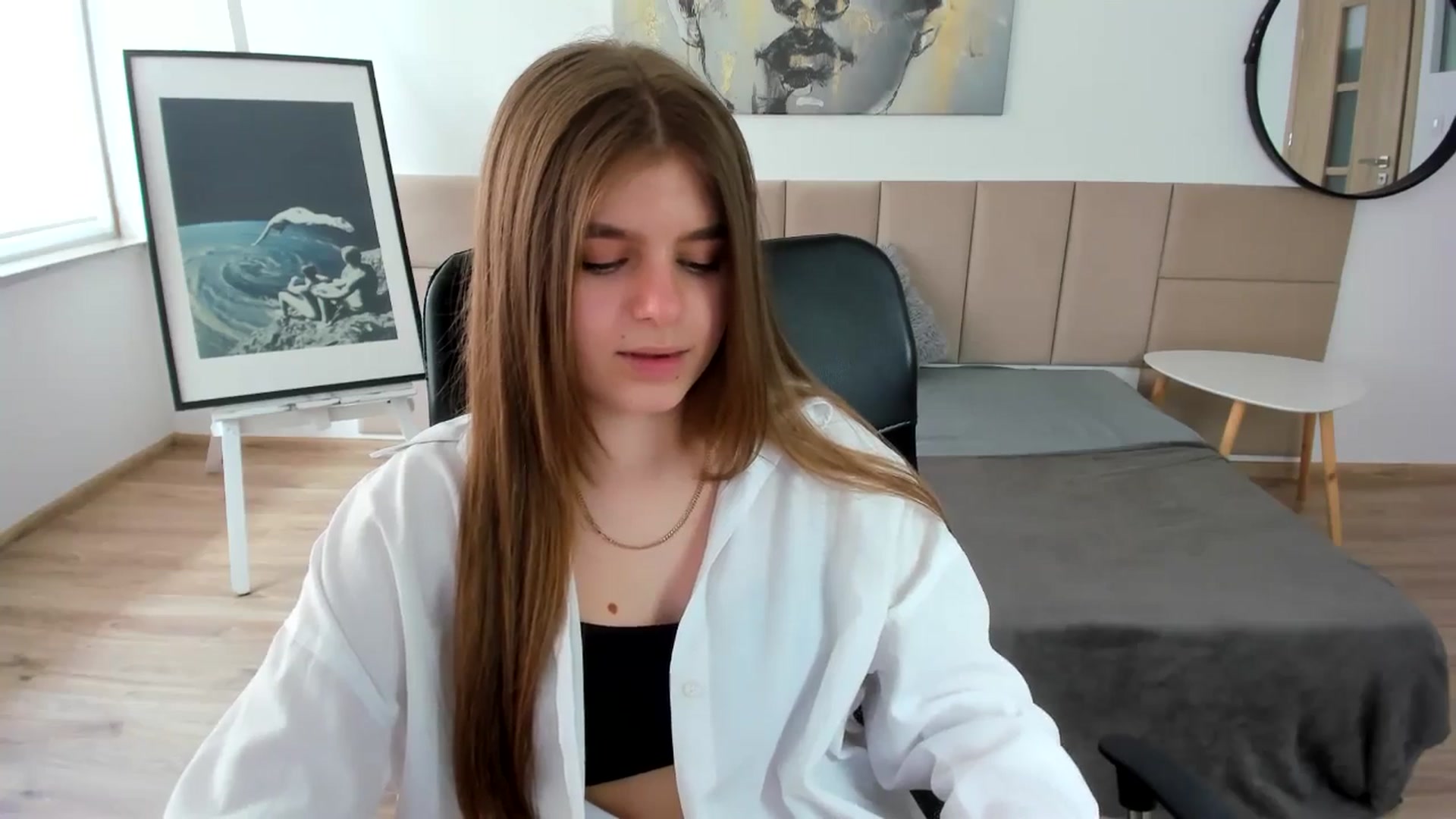 Gallery image thumbnail from Innolasa's myfreecams stream on, 04/29/2024, 14:13 image 3 of 20