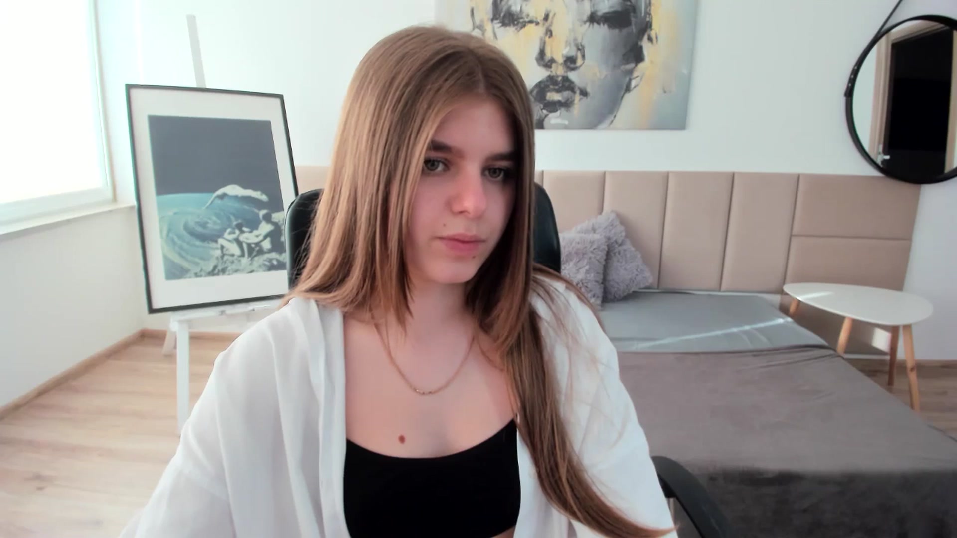 Gallery image thumbnail from Innolasa's myfreecams stream on, 04/29/2024, 15:51 image 20 of 20