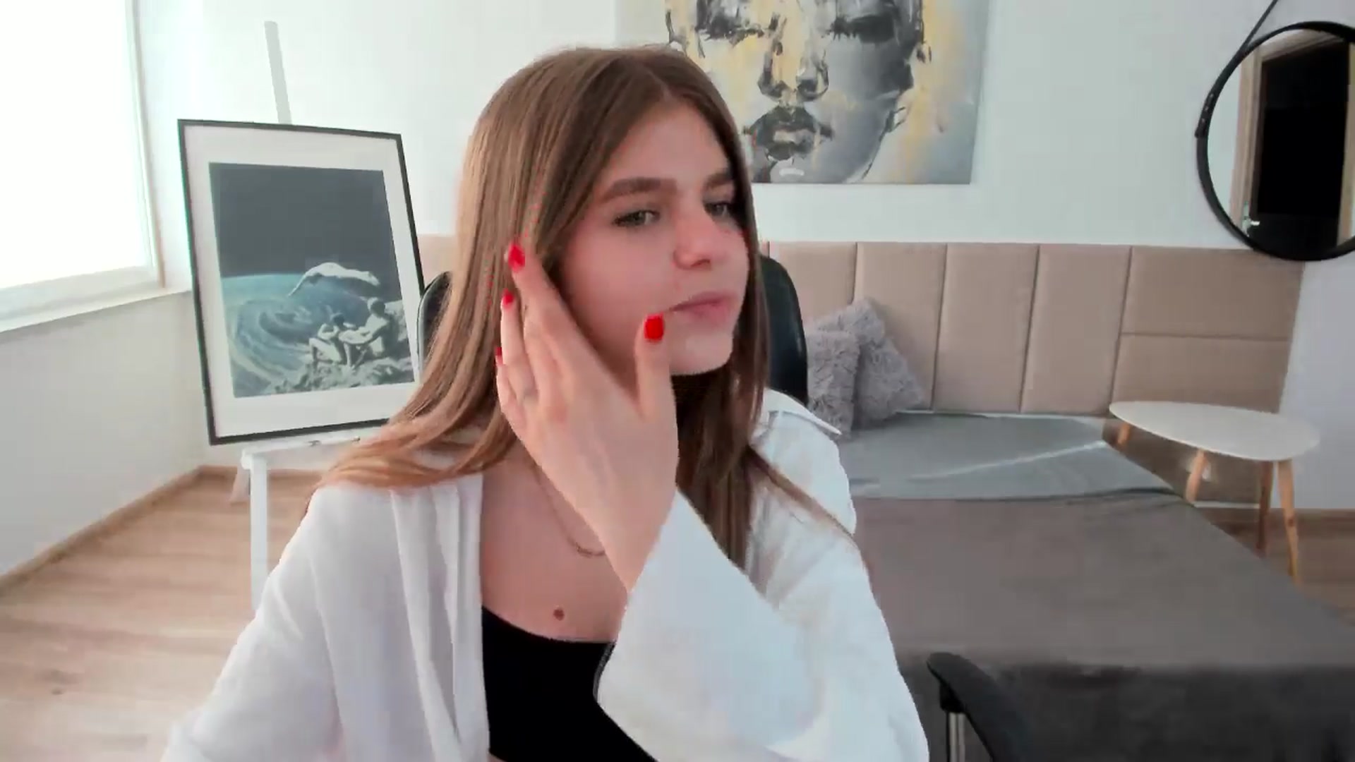 Gallery image thumbnail from Innolasa's myfreecams stream on, 04/29/2024, 15:51 image 12 of 20