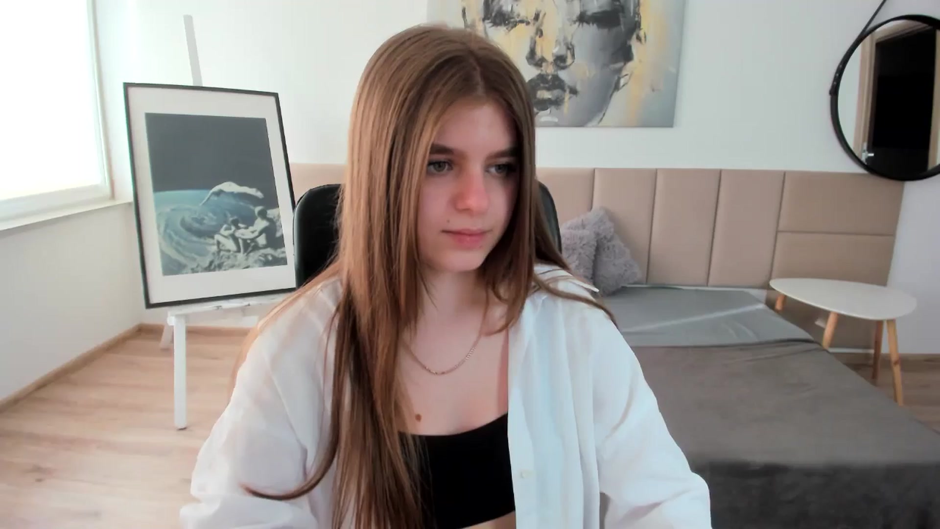 Gallery image thumbnail from Innolasa's myfreecams stream on, 04/29/2024, 15:51 image 9 of 20