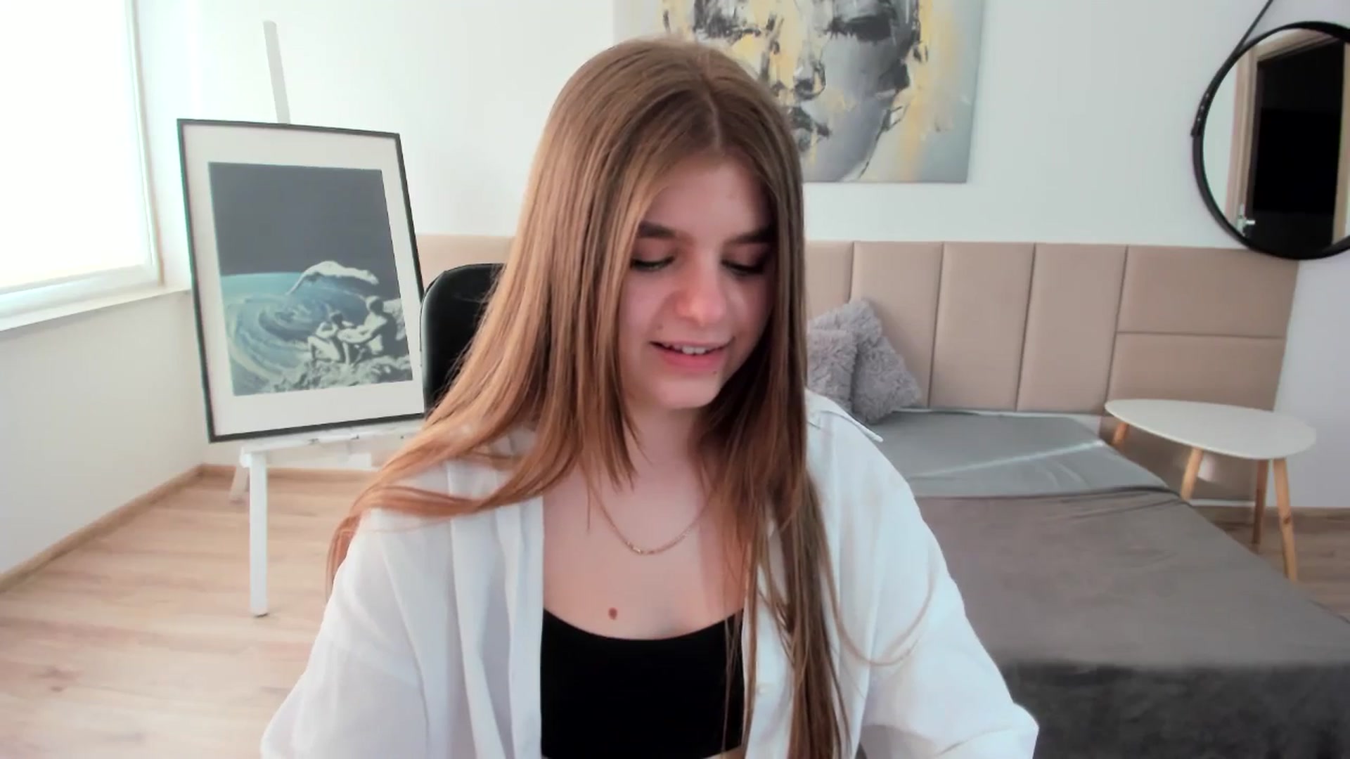Gallery image thumbnail from Innolasa's myfreecams stream on, 04/29/2024, 15:51 image 13 of 20