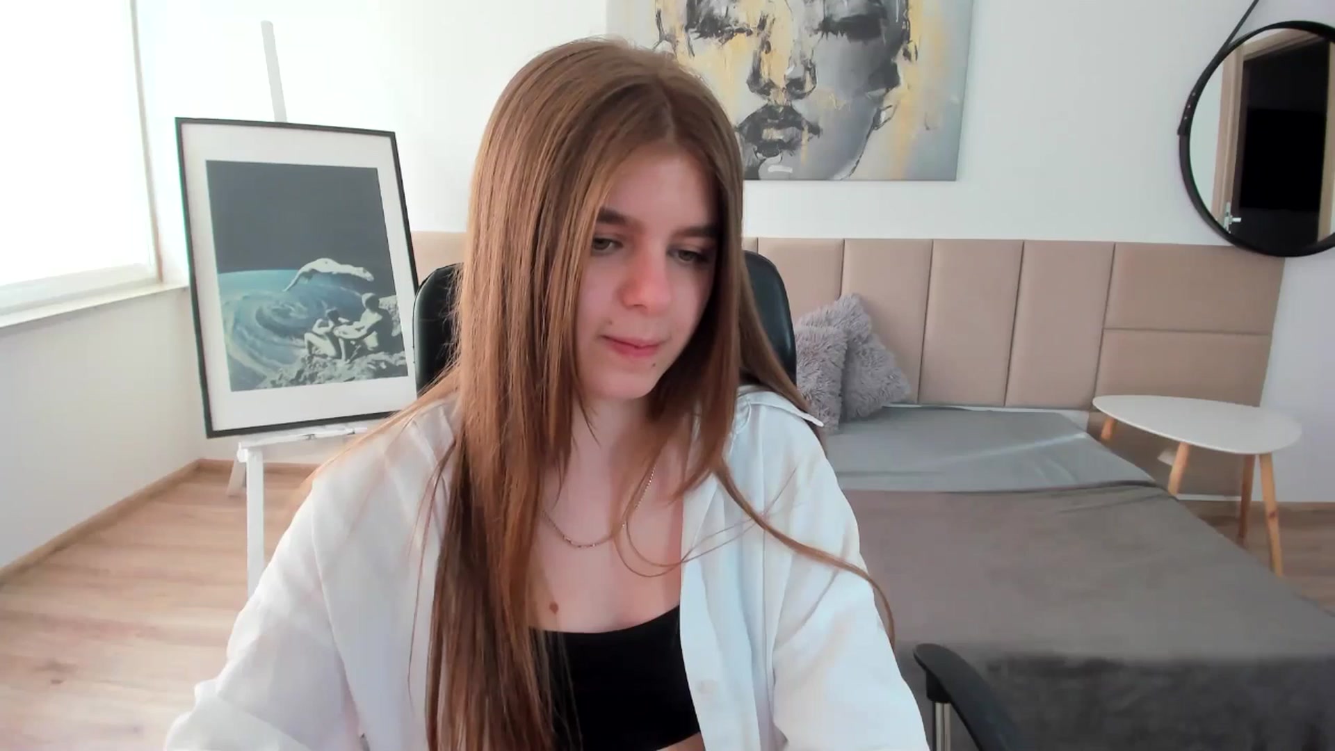 Gallery image thumbnail from Innolasa's myfreecams stream on, 04/29/2024, 15:51 image 10 of 20