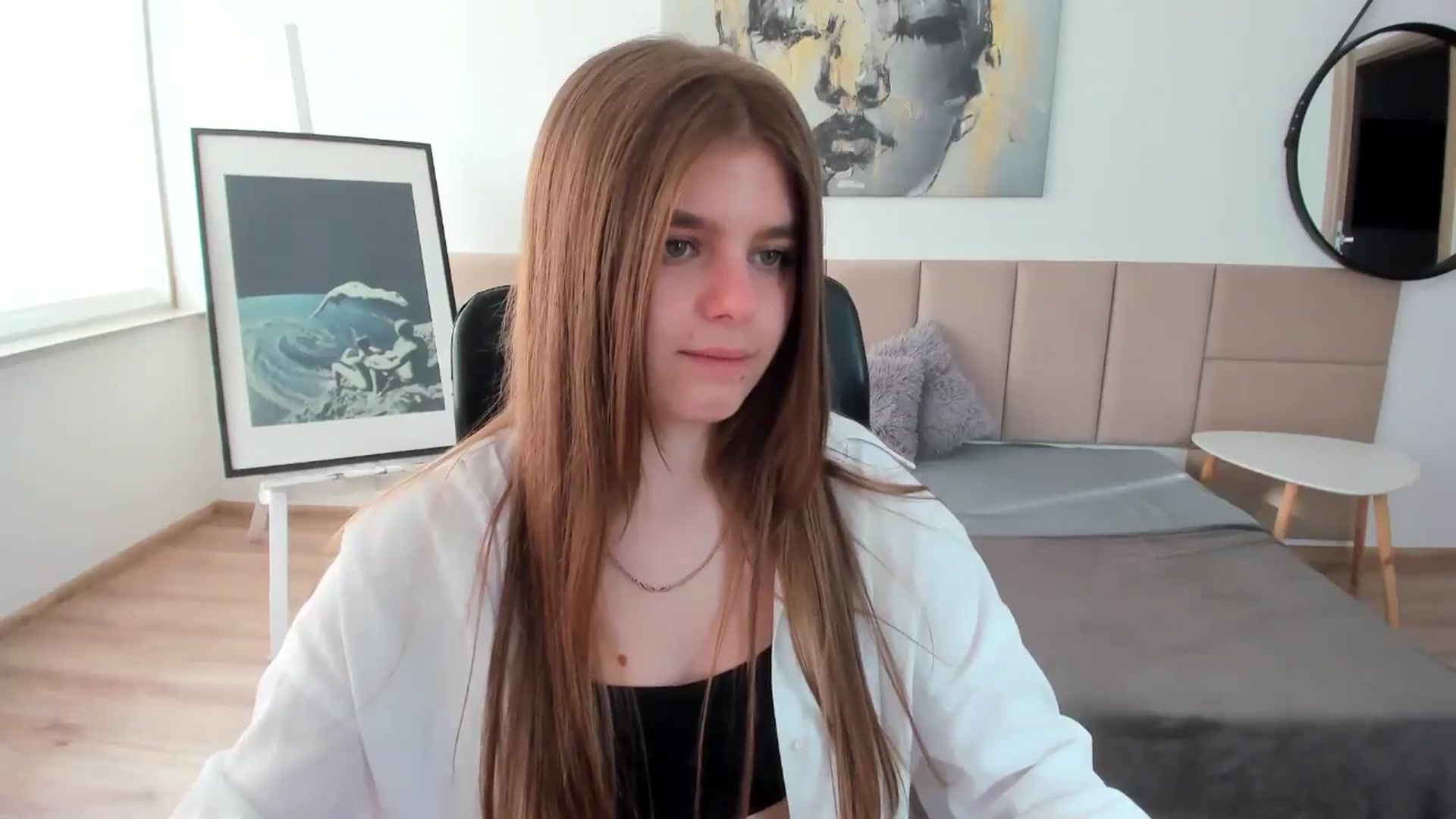 Gallery image thumbnail from Innolasa's myfreecams stream on, 04/29/2024, 15:51 image 11 of 20