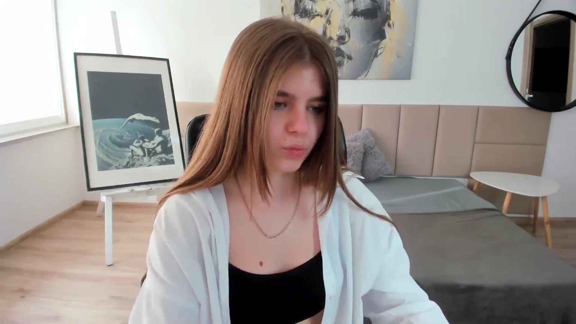 Gallery image thumbnail from Innolasa's myfreecams stream on, 04/29/2024, 15:51 image 6 of 20