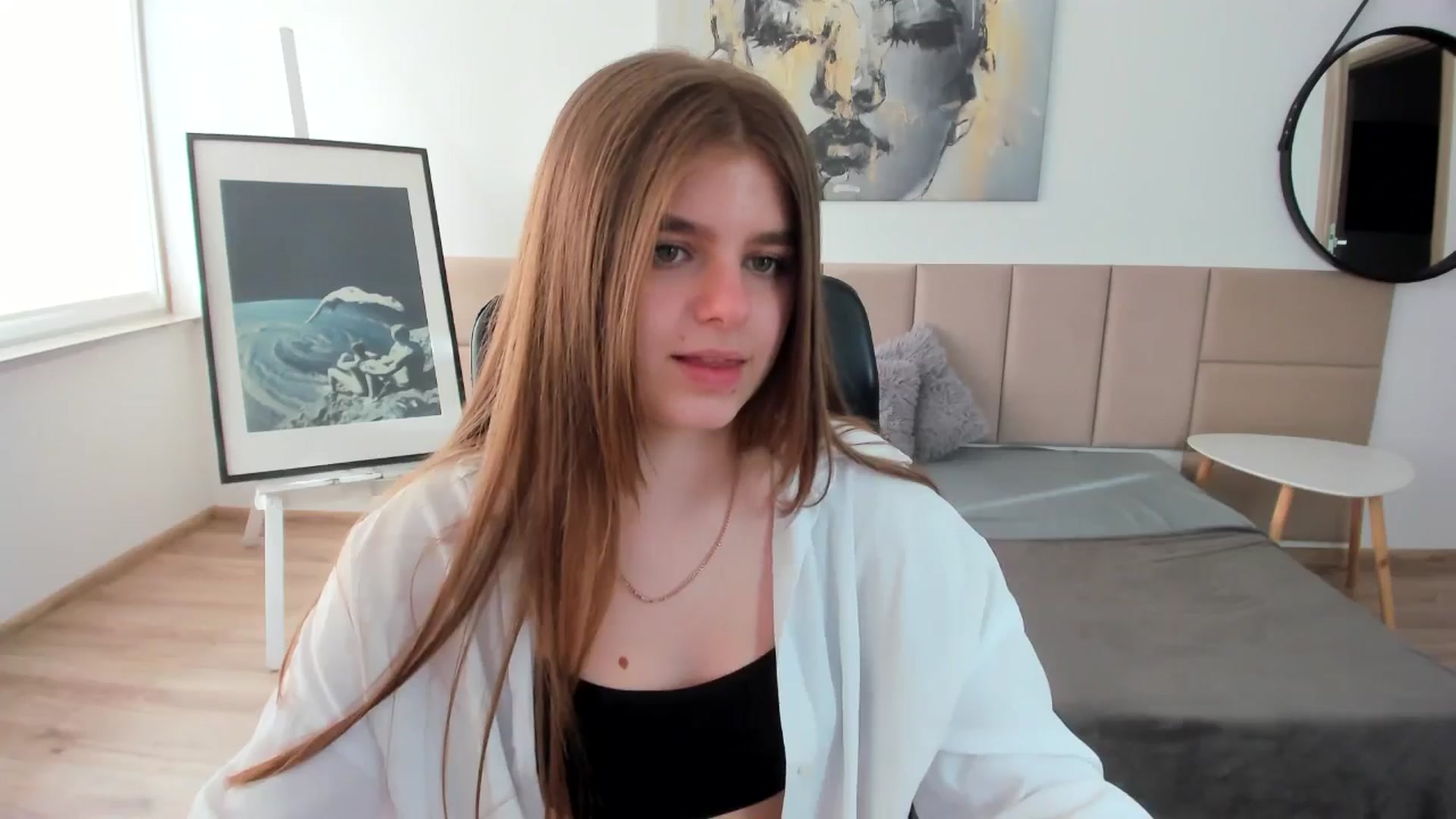 Gallery image thumbnail from Innolasa's myfreecams stream on, 04/29/2024, 15:51 image 4 of 20