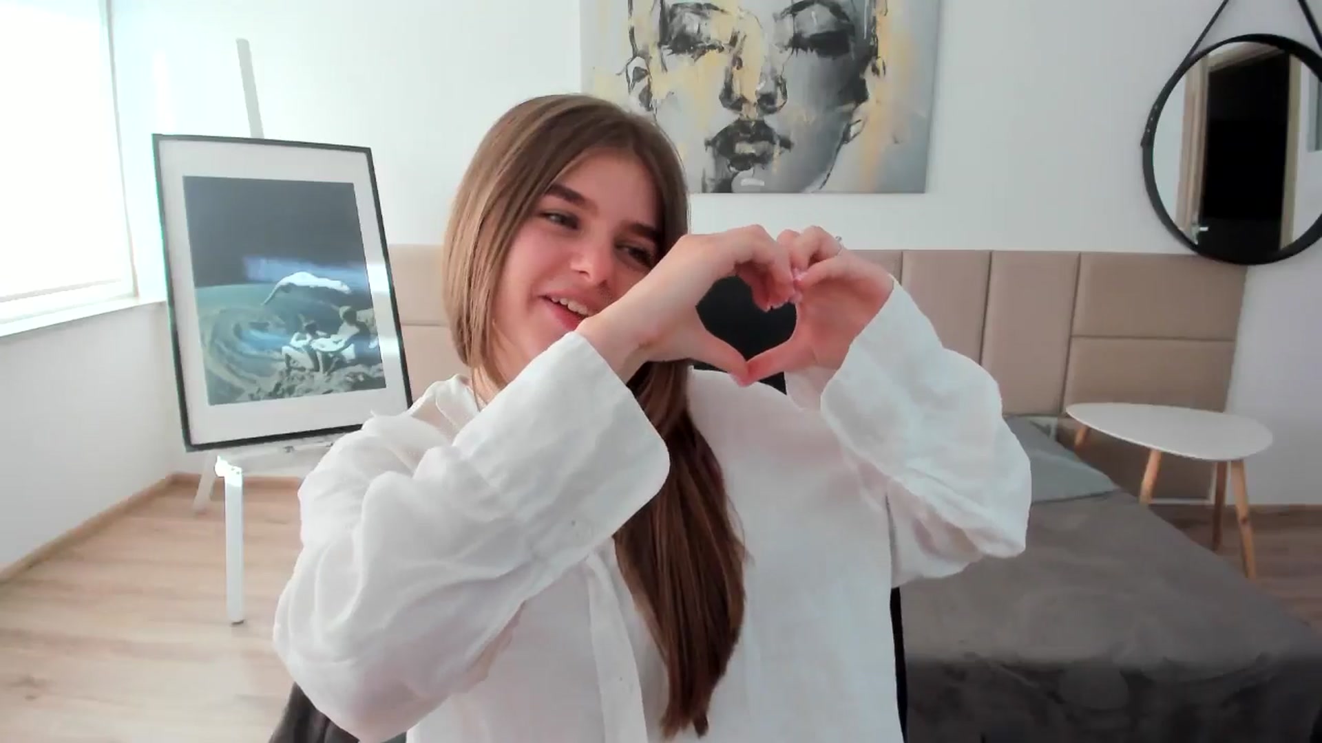 Gallery image thumbnail from Innolasa's myfreecams stream on, 05/03/2024, 15:28 image 6 of 20