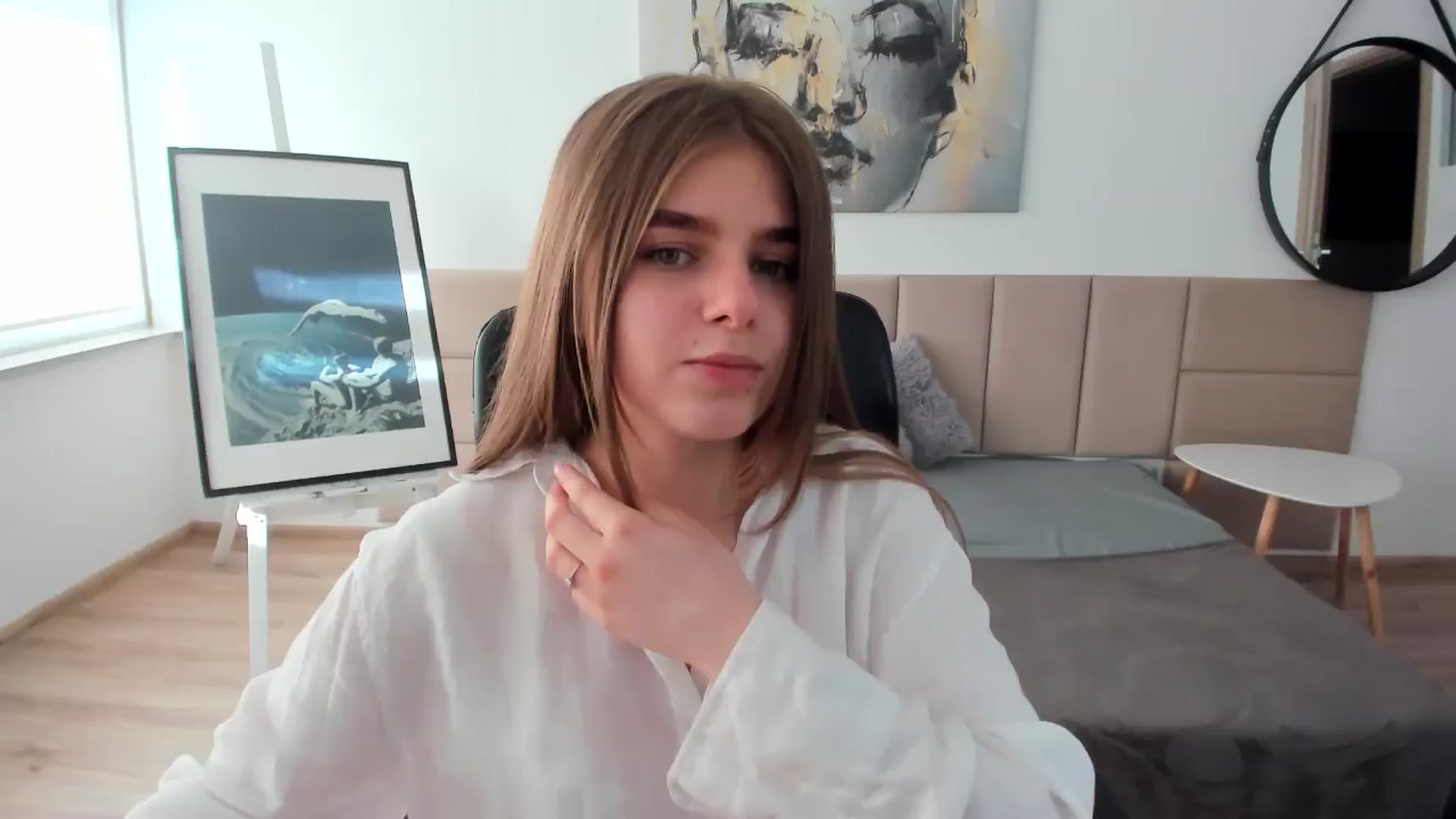 Gallery image thumbnail from Innolasa's myfreecams stream on, 05/03/2024, 15:28 image 1 of 20