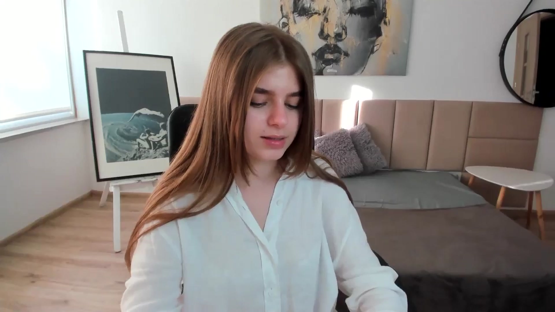 Gallery image thumbnail from Innolasa's myfreecams stream on, 05/03/2024, 16:12 image 20 of 20