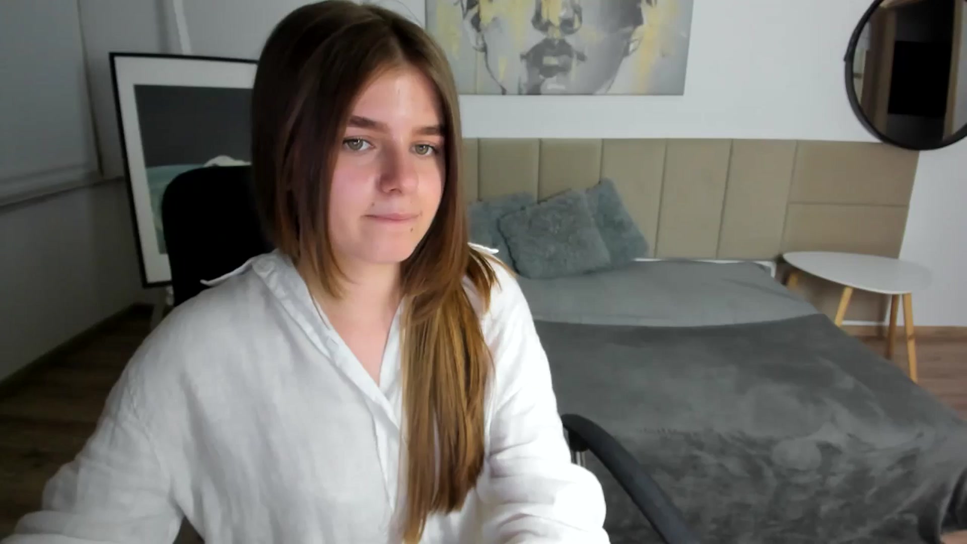 Gallery image thumbnail from Innolasa's myfreecams stream on, 05/03/2024, 18:36 image 20 of 20