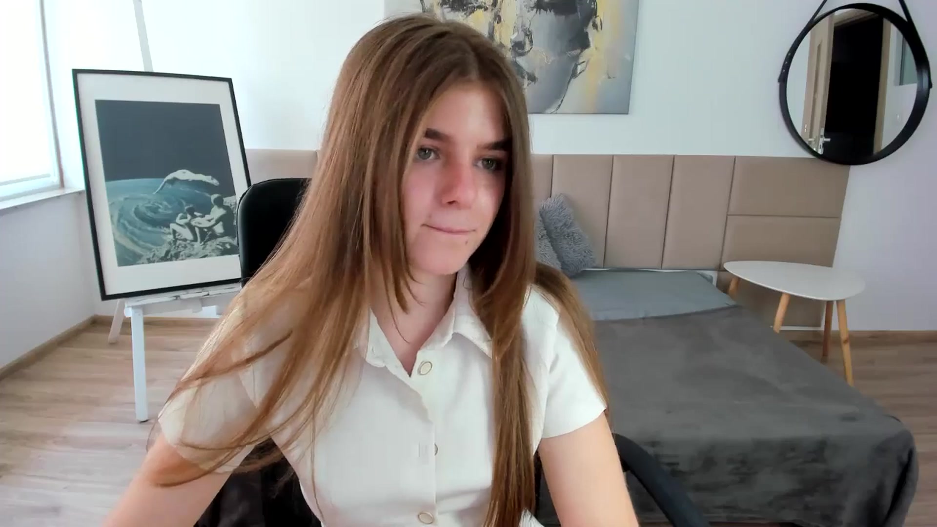 Gallery image thumbnail from Innolasa's myfreecams stream on, 05/05/2024, 12:28 image 5 of 20