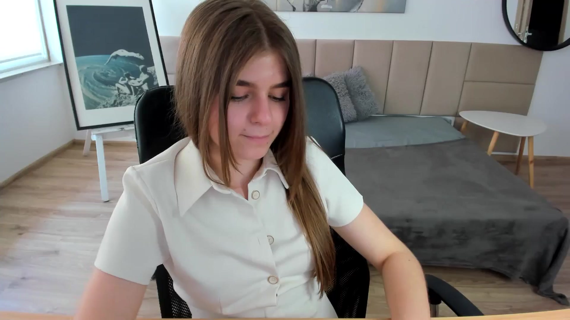 Gallery image thumbnail from Innolasa's myfreecams stream on, 05/05/2024, 13:06 image 12 of 20