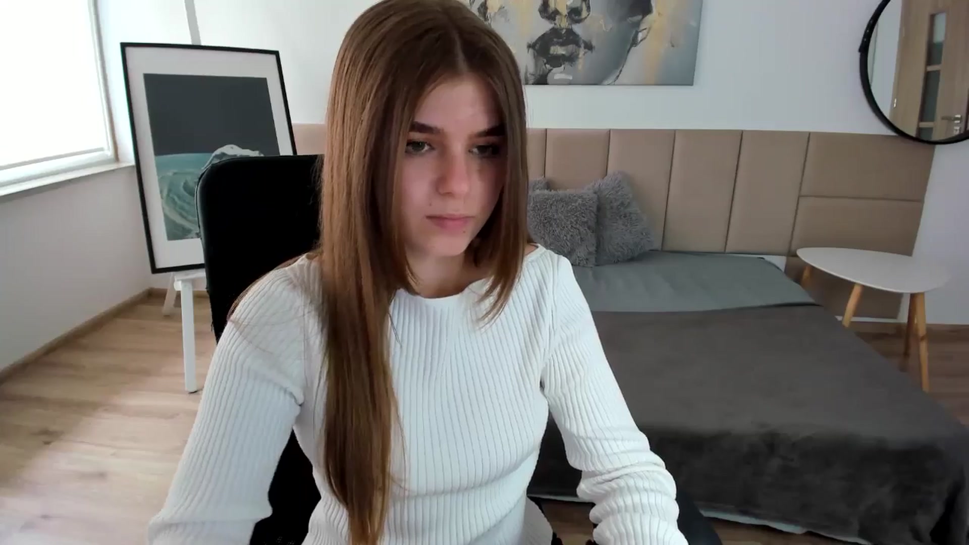 Gallery image thumbnail from Innolasa's myfreecams stream on, 05/07/2024, 15:00 image 3 of 20