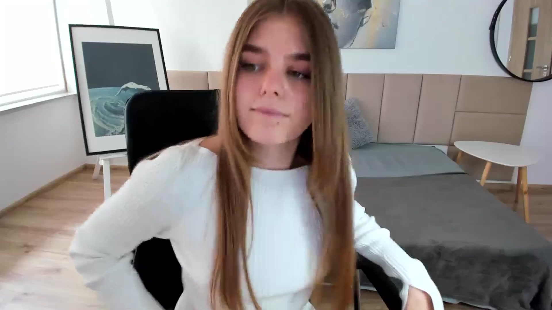 Gallery image thumbnail from Innolasa's myfreecams stream on, 05/07/2024, 15:00 image 6 of 20