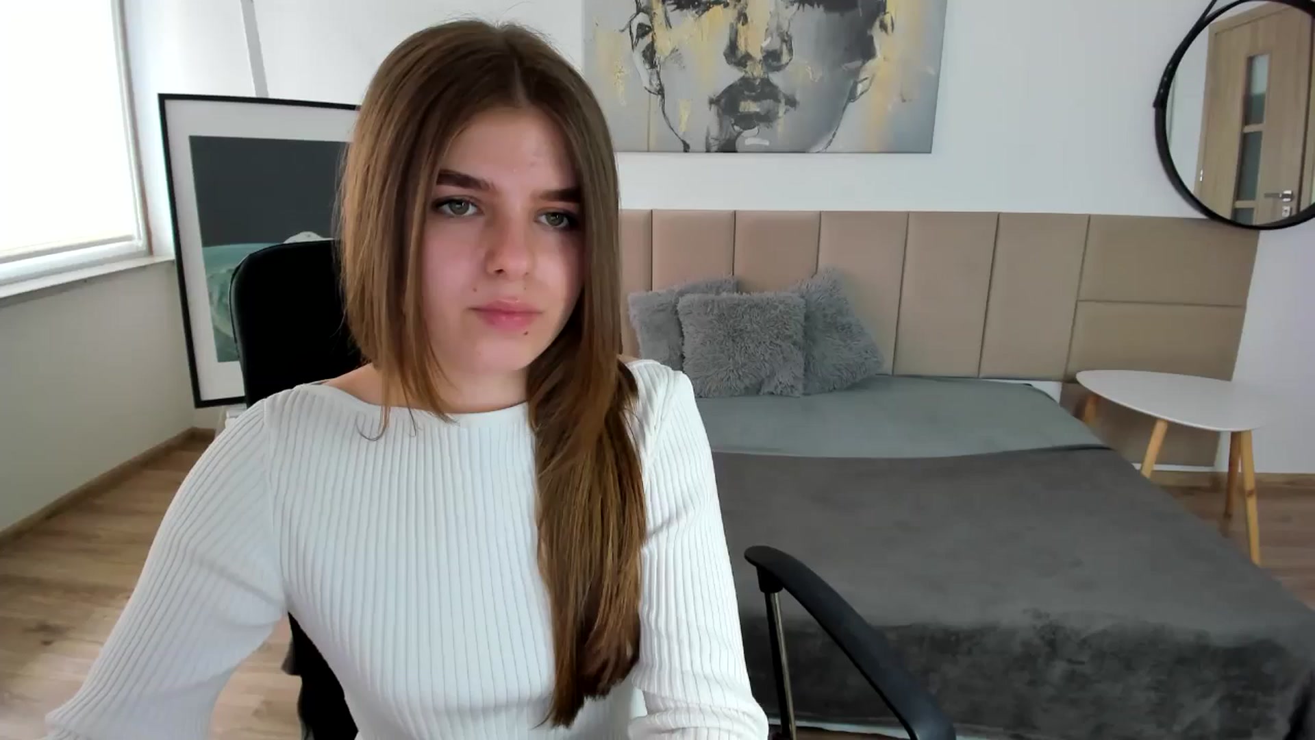 Gallery image thumbnail from Innolasa's myfreecams stream on, 05/07/2024, 17:06 image 9 of 20