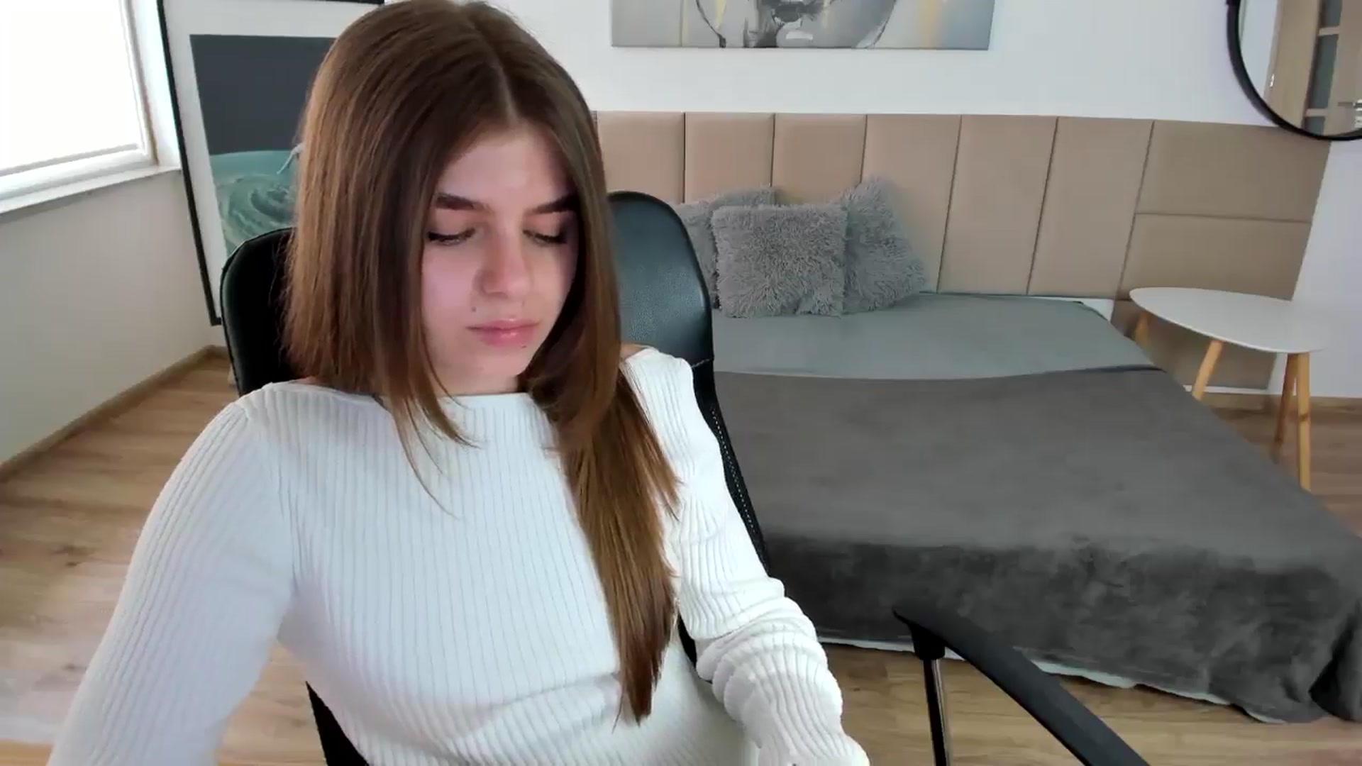 Gallery image thumbnail from Innolasa's myfreecams stream on, 05/07/2024, 17:06 image 14 of 20