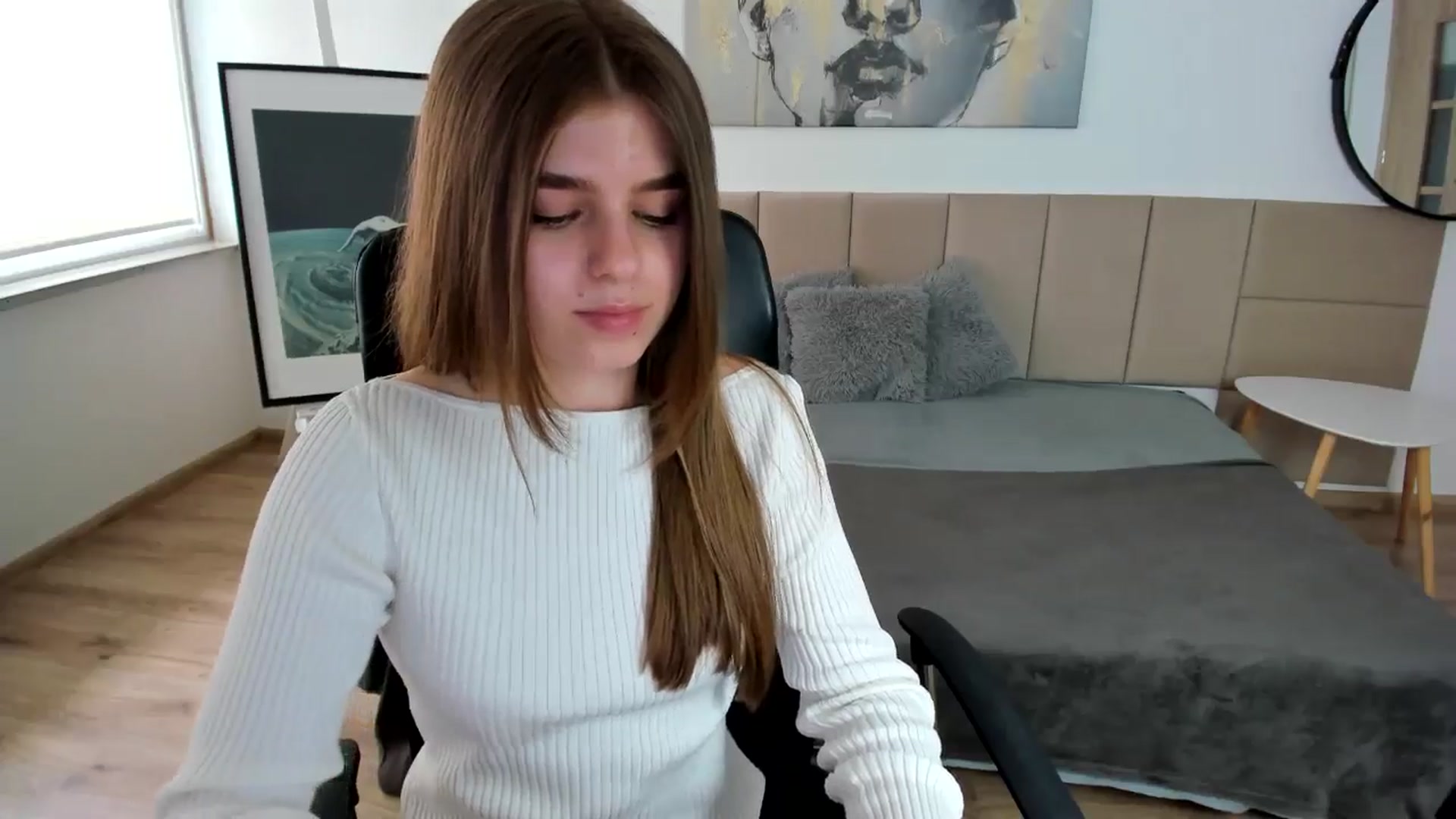 Gallery image thumbnail from Innolasa's myfreecams stream on, 05/07/2024, 17:06 image 19 of 20