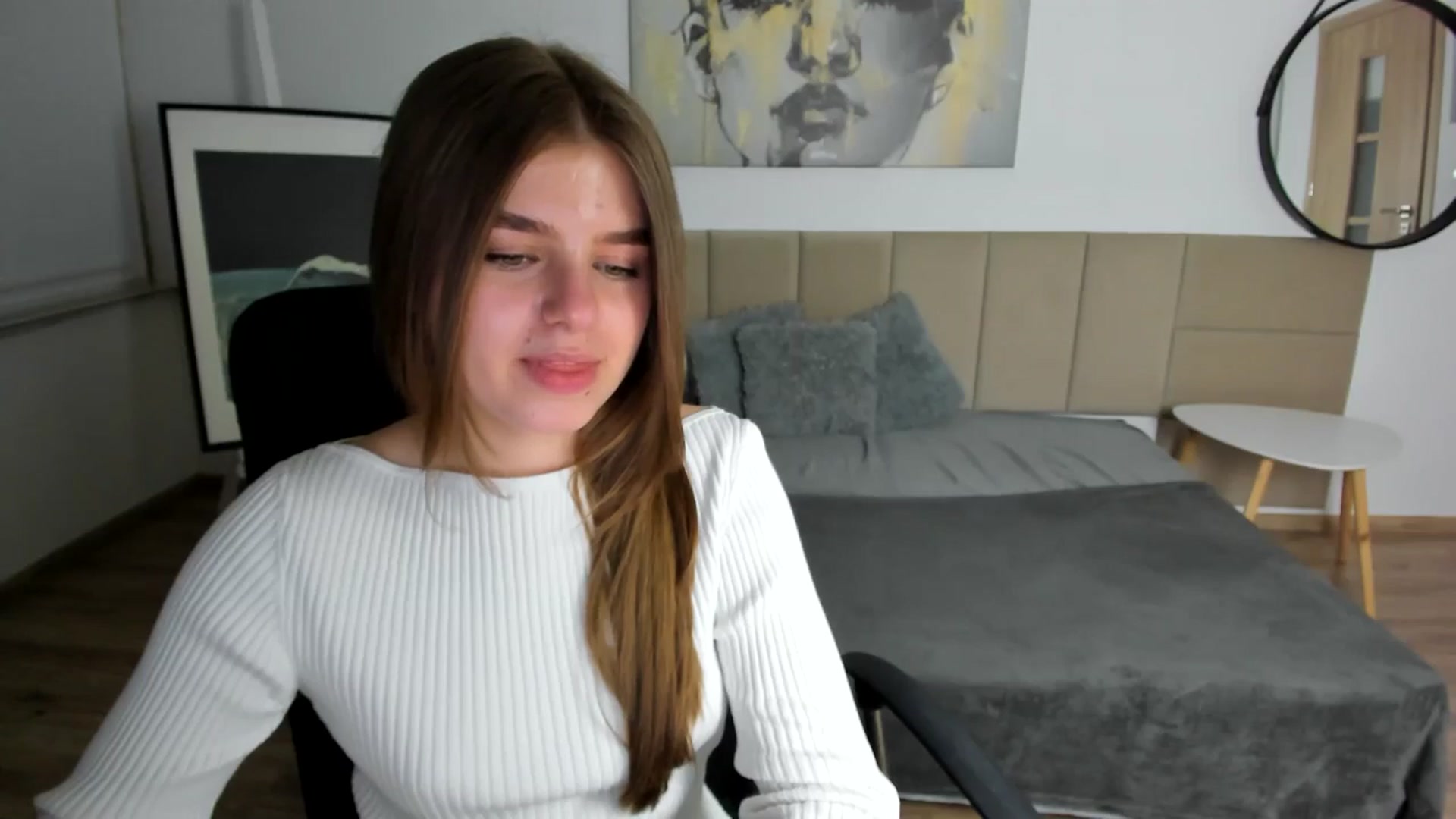 Gallery image thumbnail from Innolasa's myfreecams stream on, 05/07/2024, 19:46 image 5 of 20