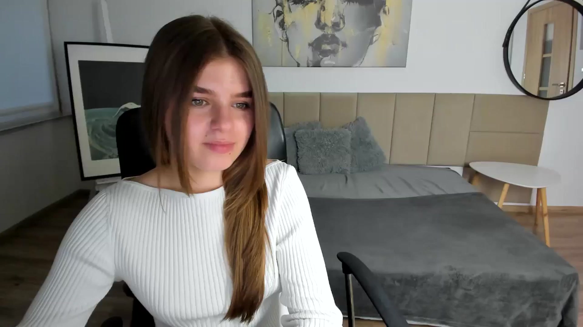 Gallery image thumbnail from Innolasa's myfreecams stream on, 05/07/2024, 19:46 image 2 of 20
