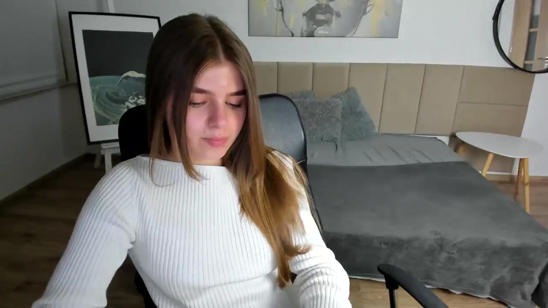 Gallery image thumbnail from Innolasa's myfreecams stream on, 05/07/2024, 19:46 image 13 of 20