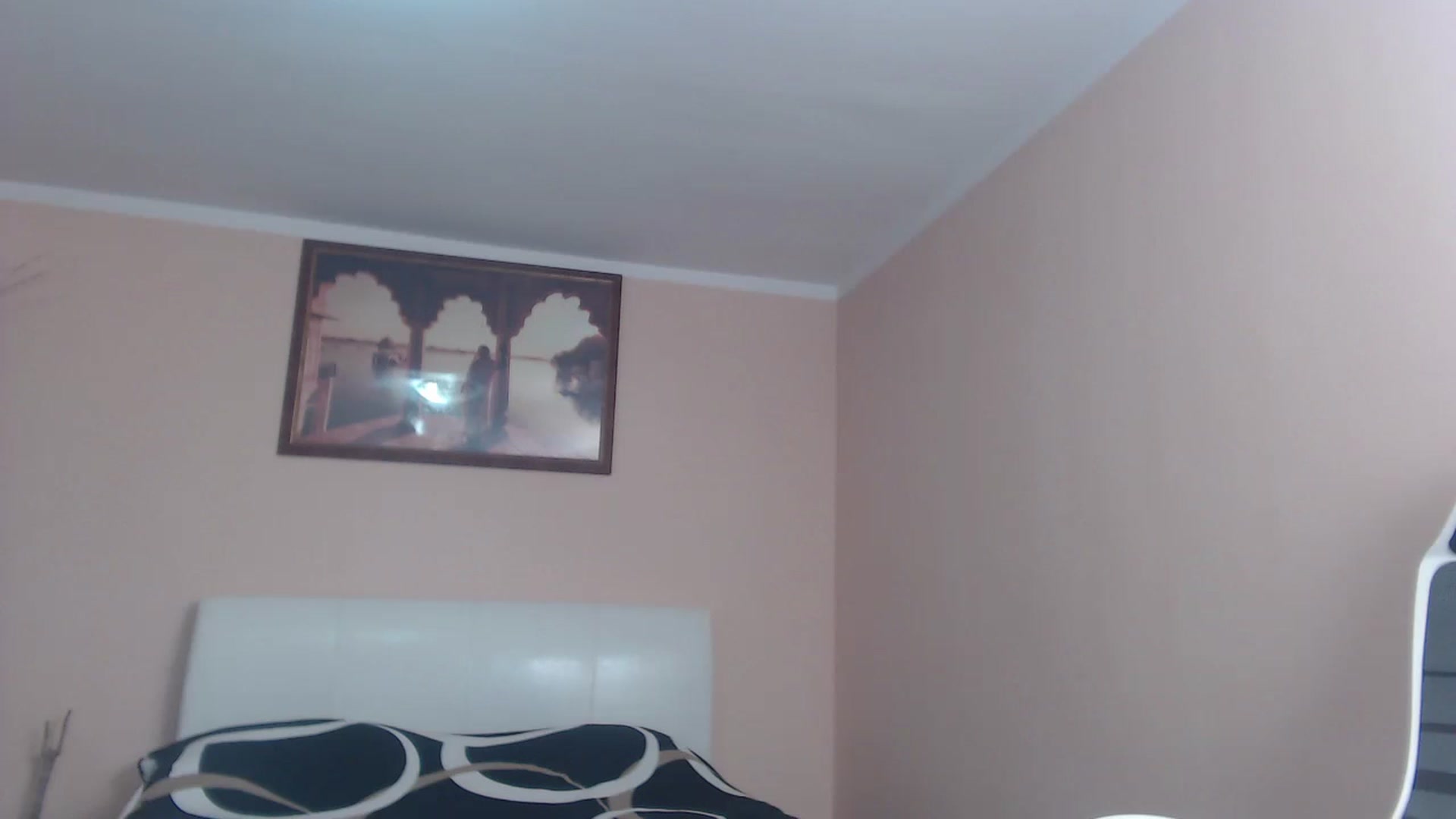 Gallery image thumbnail from Inocentangel1's myfreecams stream on, 11/15/2022, 22:40 image 14 of 20