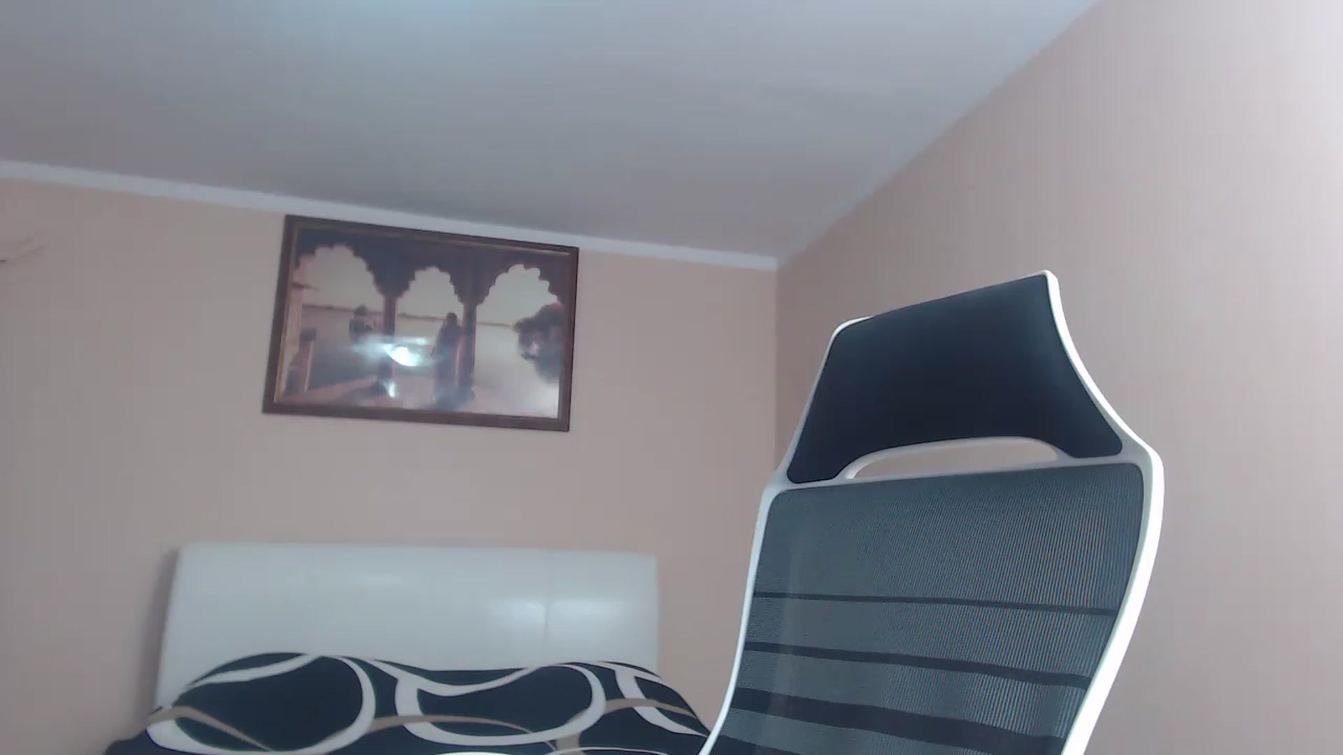 Gallery image thumbnail from Inocentangel1's myfreecams stream on, 11/17/2022, 22:44 image 3 of 20