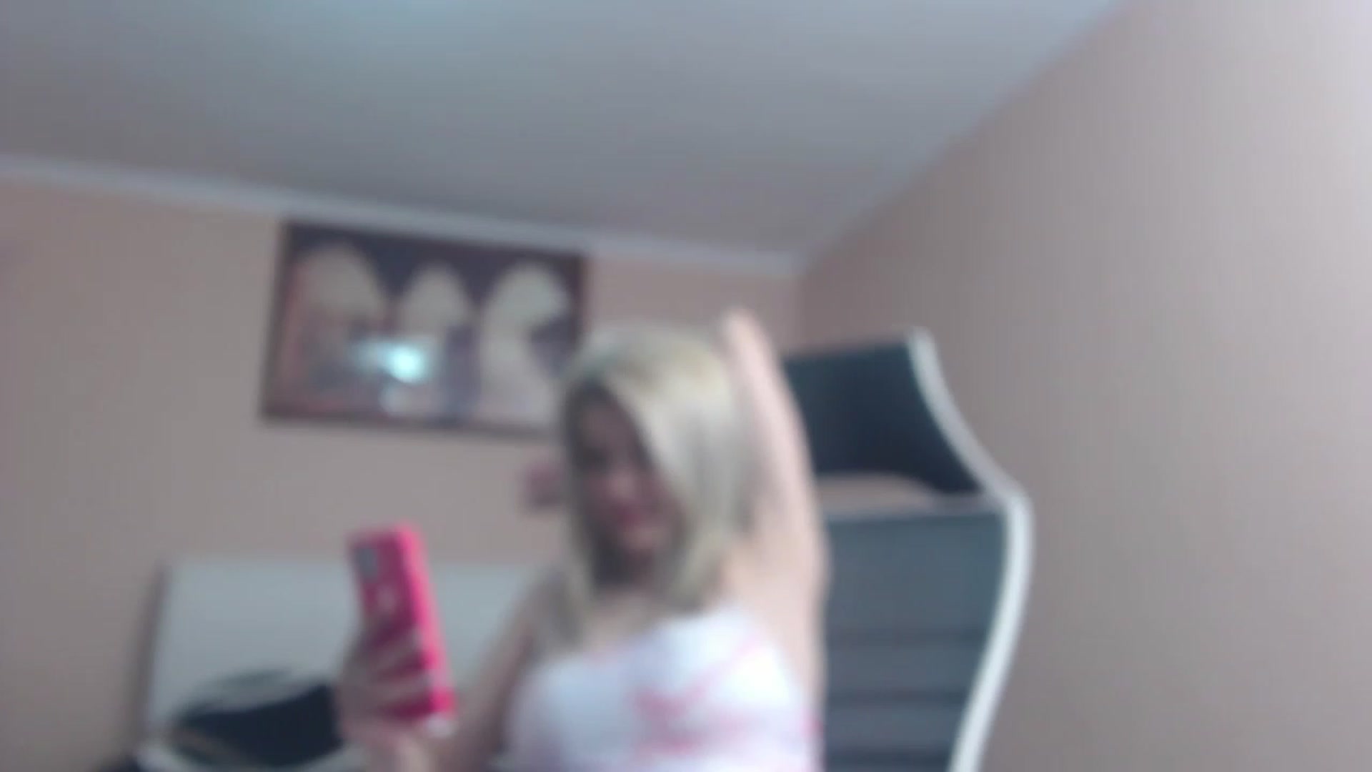 Gallery image thumbnail from Inocentangel1's myfreecams stream on, 11/17/2022, 22:44 image 13 of 20