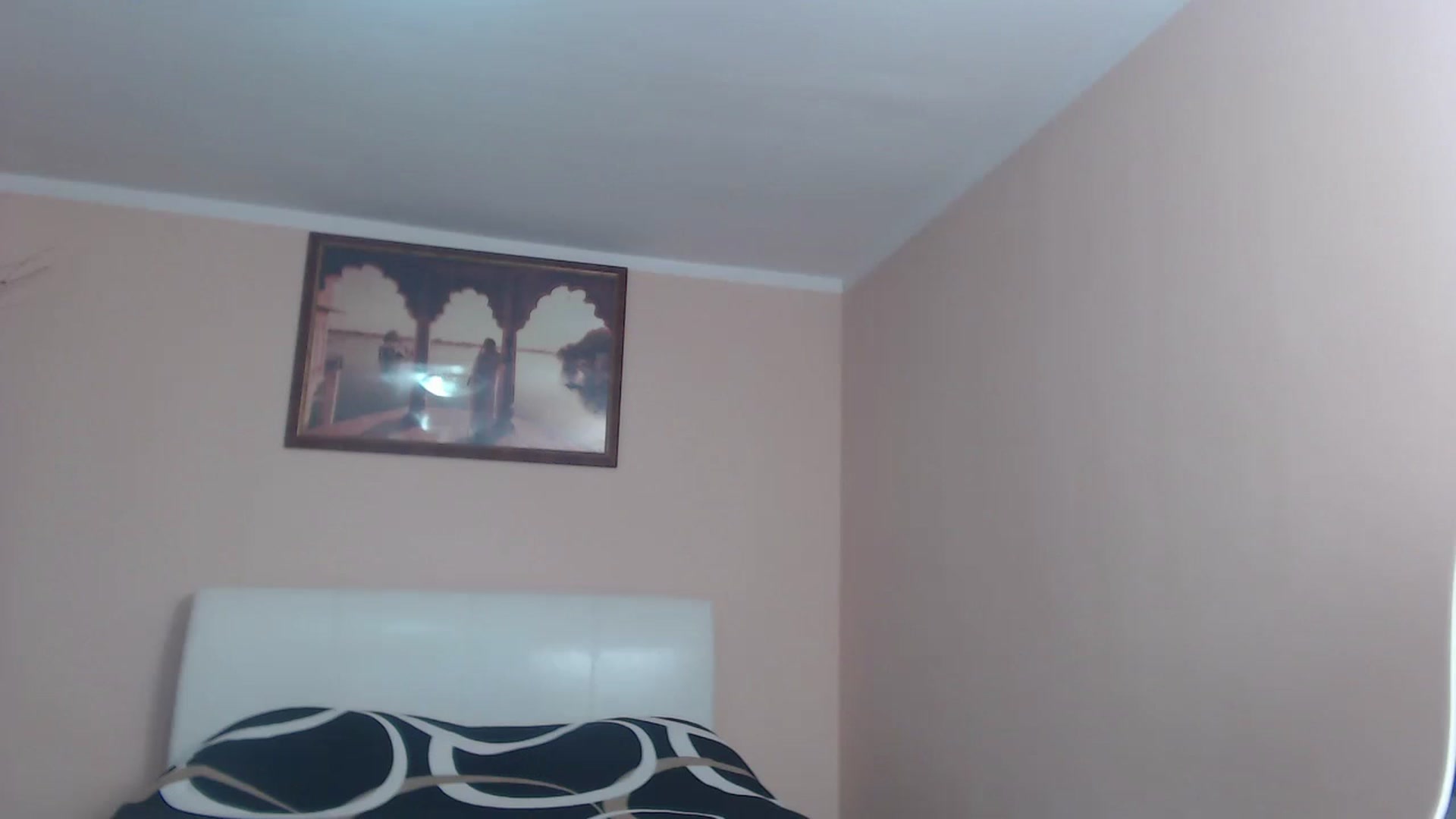 Gallery image thumbnail from Inocentangel1's myfreecams stream on, 11/17/2022, 23:49 image 5 of 20
