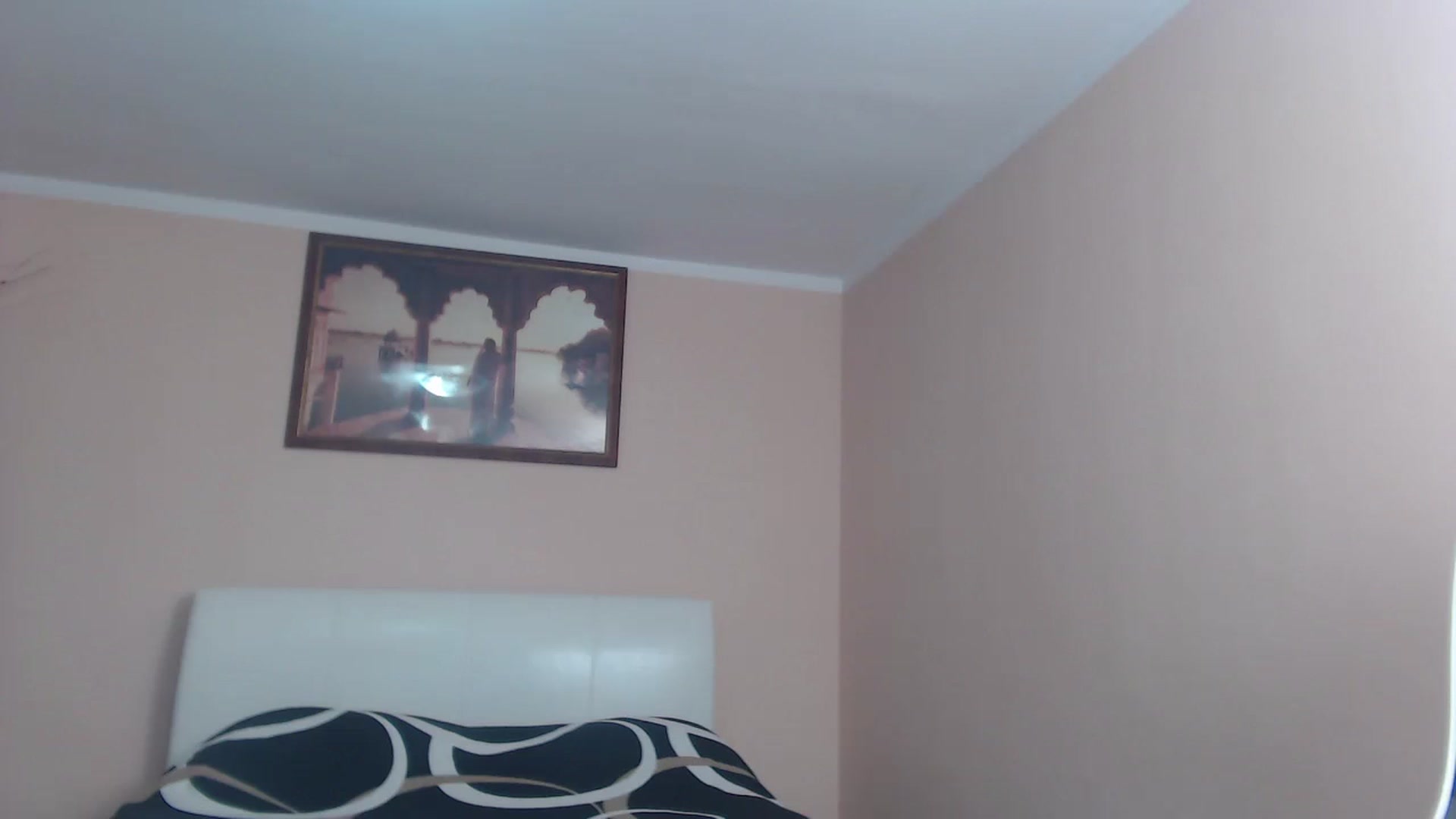 Gallery image thumbnail from Inocentangel1's myfreecams stream on, 11/17/2022, 23:49 image 11 of 20