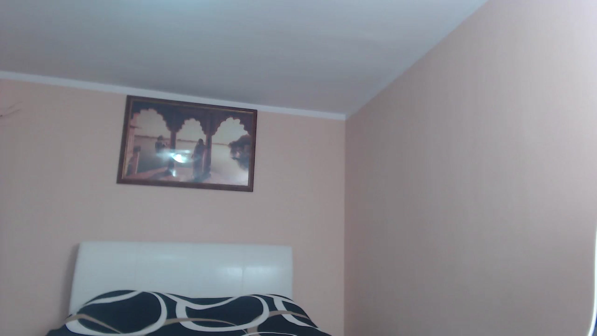 Gallery image thumbnail from Inocentangel1's myfreecams stream on, 11/17/2022, 23:49 image 2 of 20