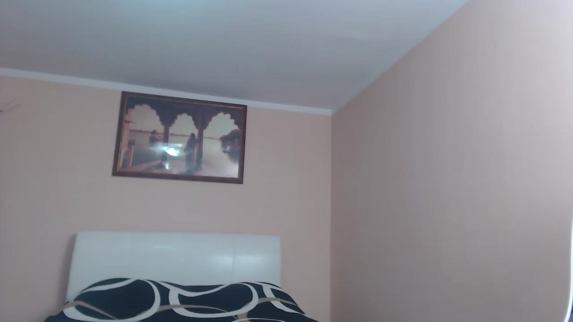 Gallery image thumbnail from Inocentangel1's myfreecams stream on, 11/17/2022, 23:49 image 9 of 20