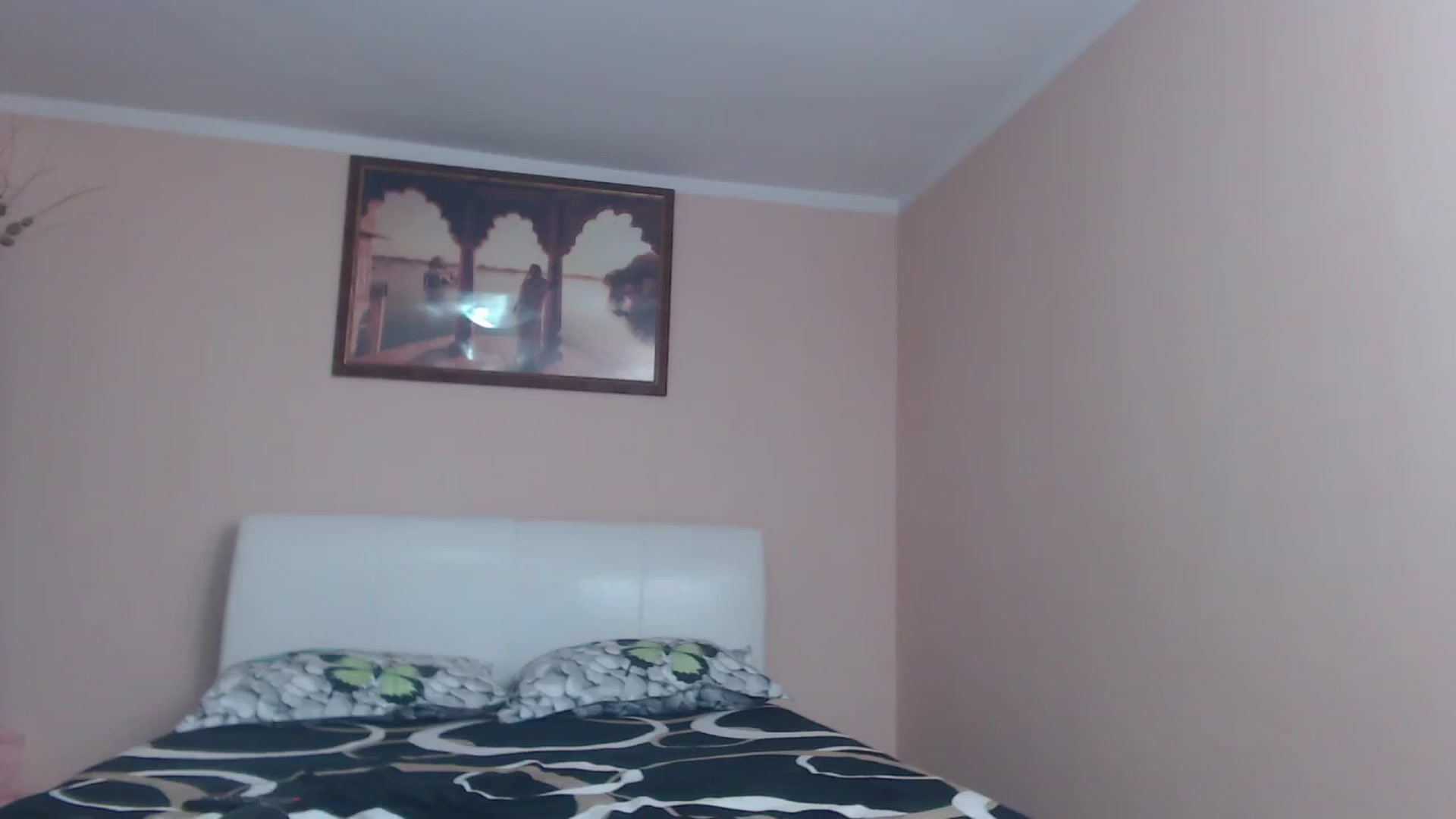 Gallery image thumbnail from Inocentangel1's myfreecams stream on, 11/16/2023, 23:17 image 9 of 20